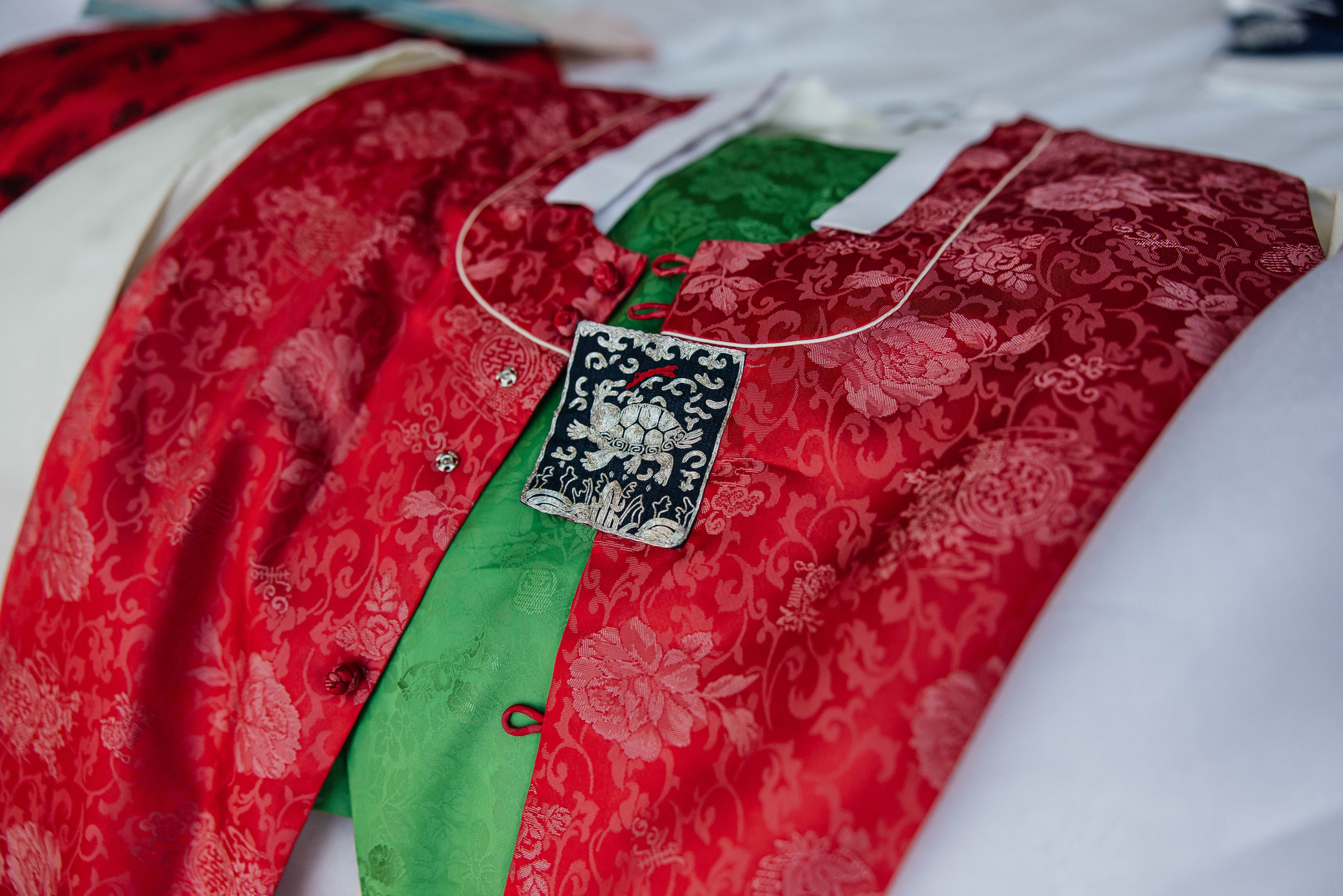 Asyandi — Dmitriy. Фотограф во Владивостоке Максим Цой