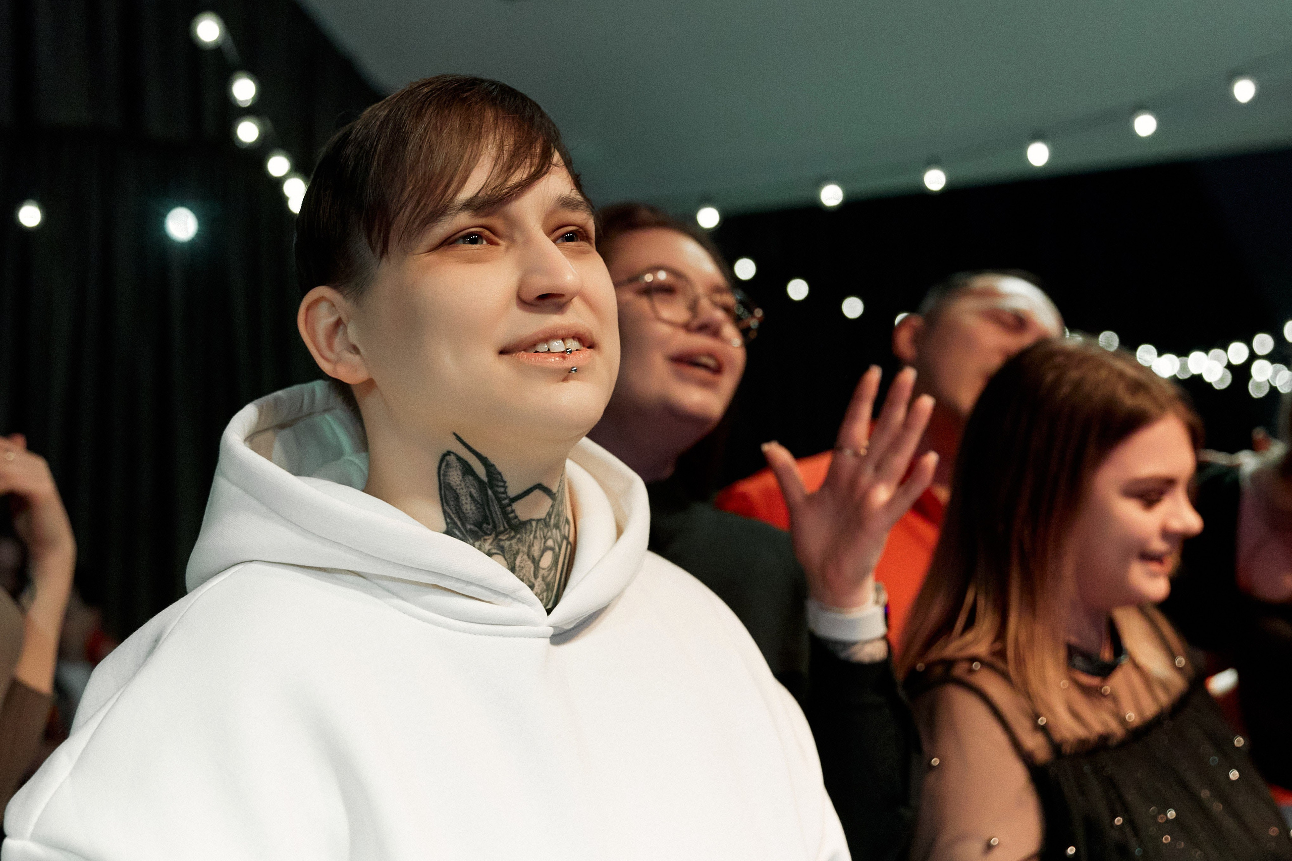 Посмотреть серию. Свадебный и семейный фотограф в Красноярске Тряпчев Павел