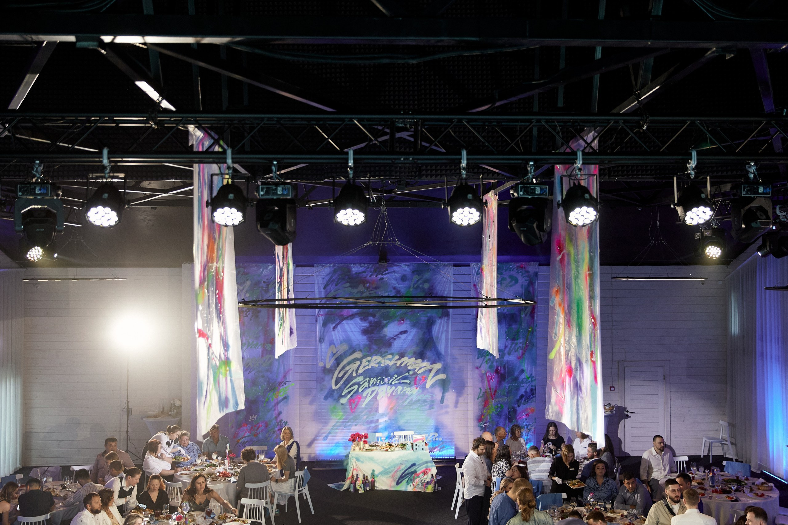 Посмотреть серию. Свадебный и семейный фотограф в Красноярске Тряпчев Павел