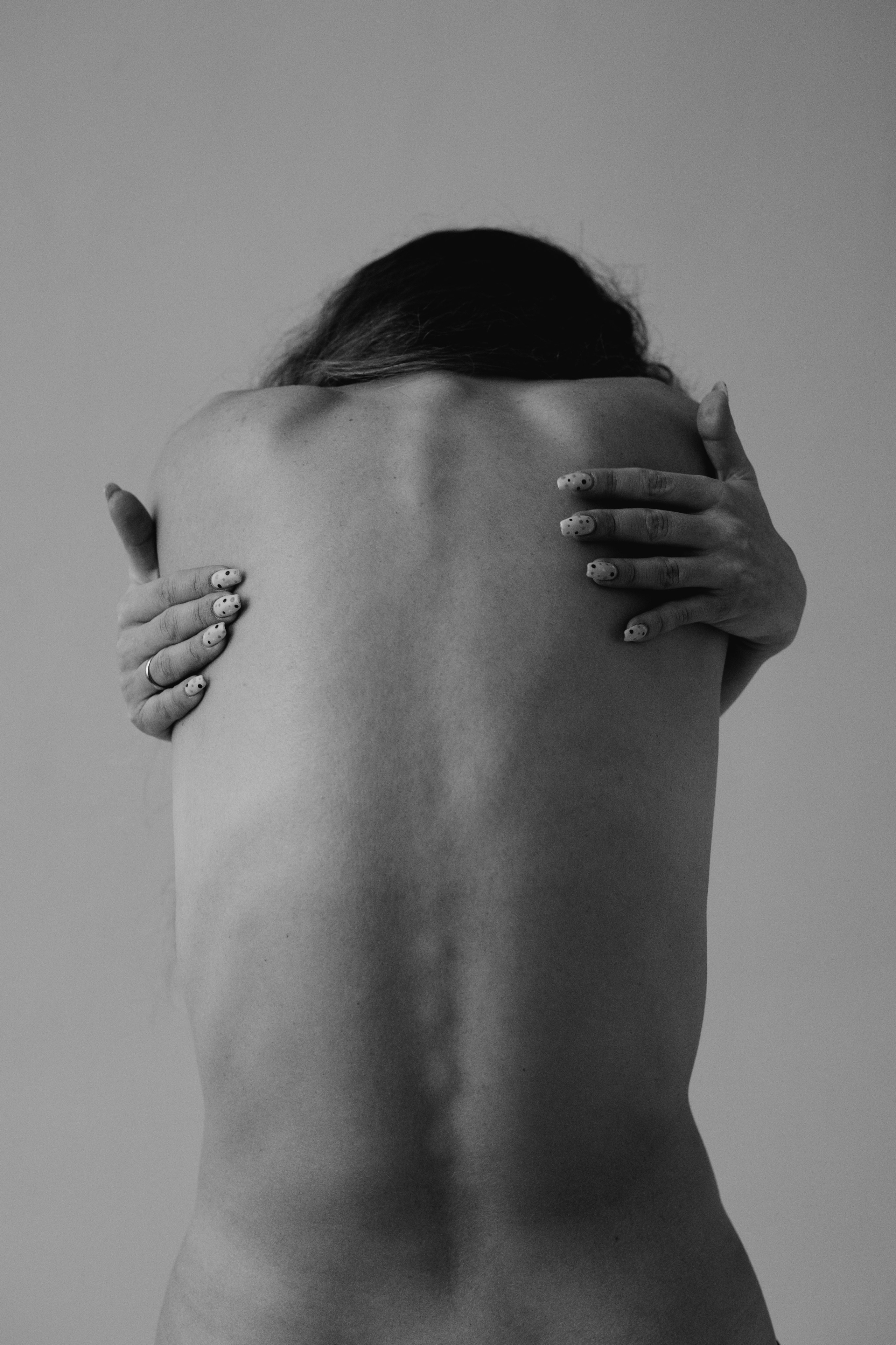 Виктория. Фотограф в Москве и Московской области