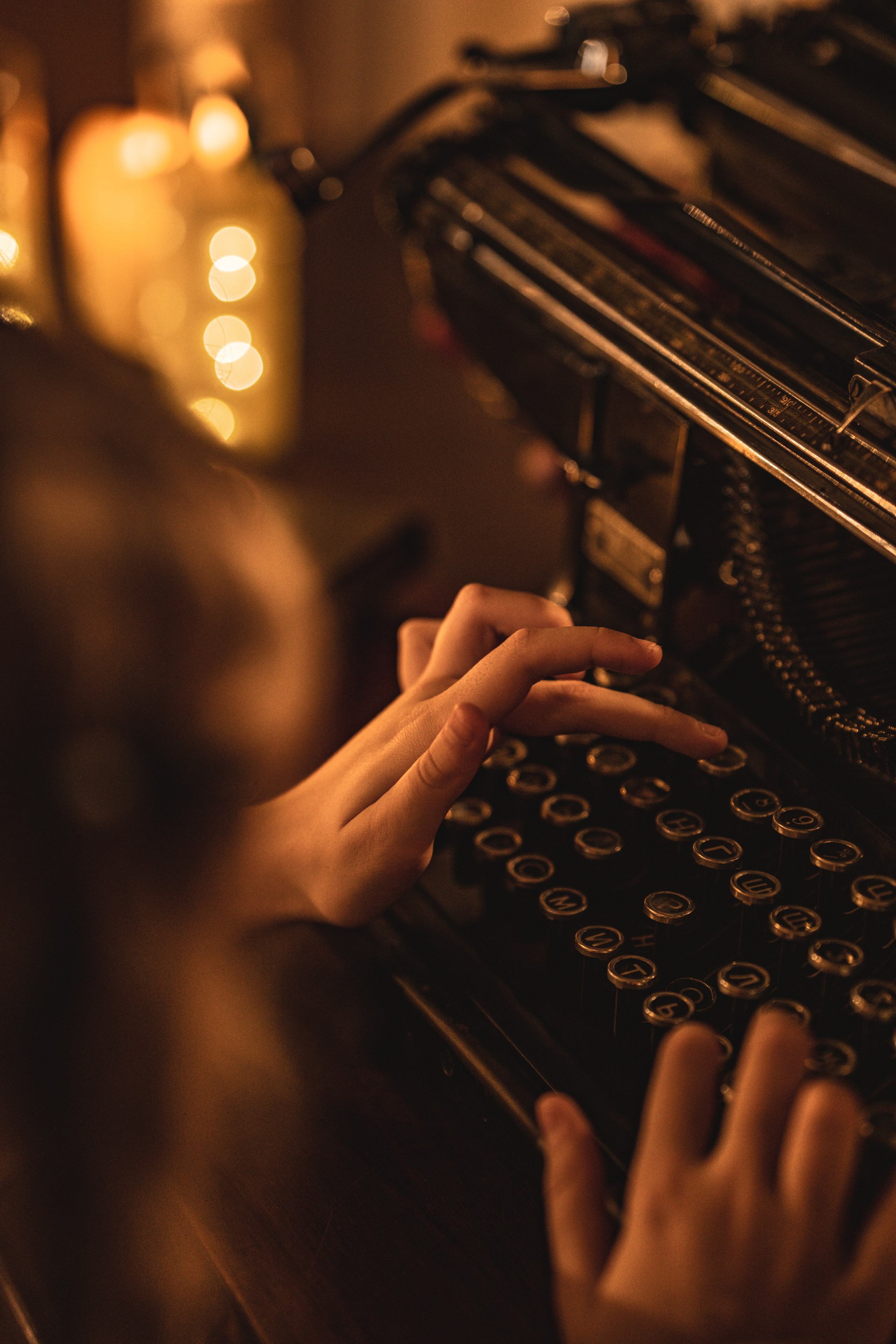 Уютным зимним вечером. Семейный и портретный фотограф в Санкт-Петербурге Татьяна Гримоть