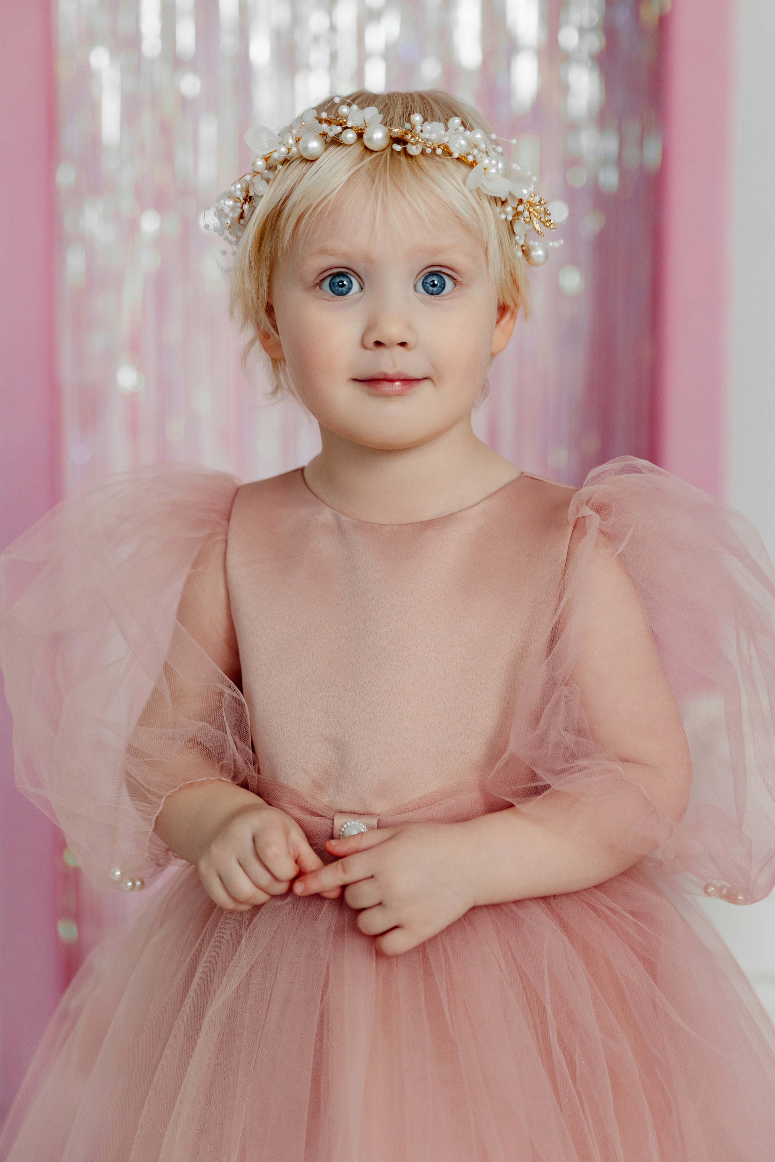 Вика. Свадебный и семейный фотограф в Таганроге и Ростове Руднева Анастасия