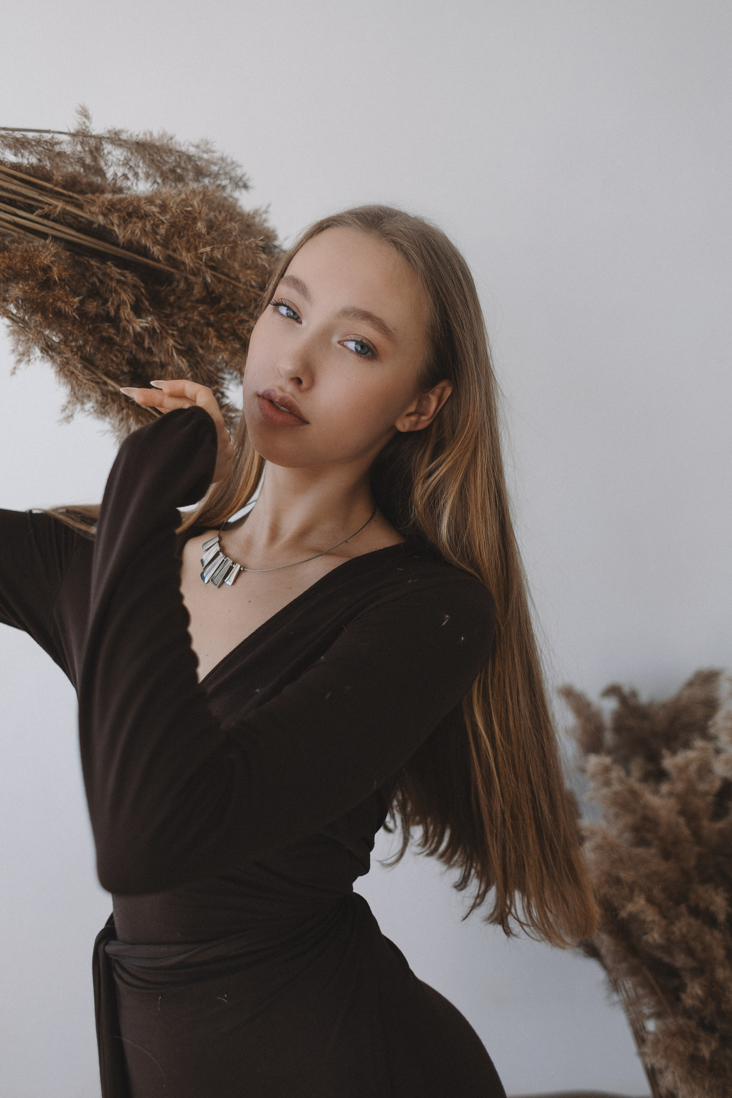 Третий. Фотограф Великий Новгород