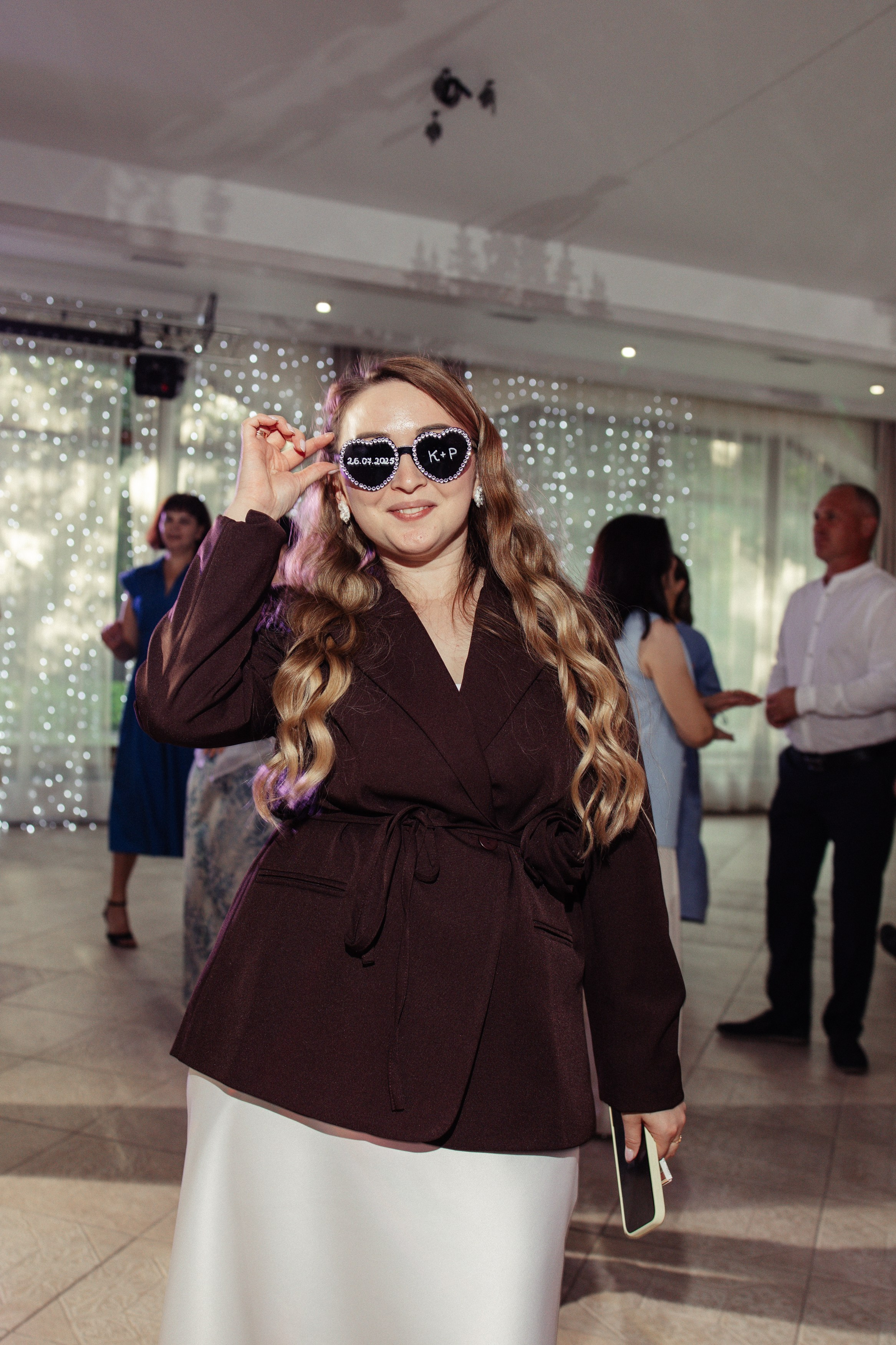 Банкеты. Профессиональный фотограф в г. Нефтекамск, Дюртюли, Уфа Юлия Айдарова