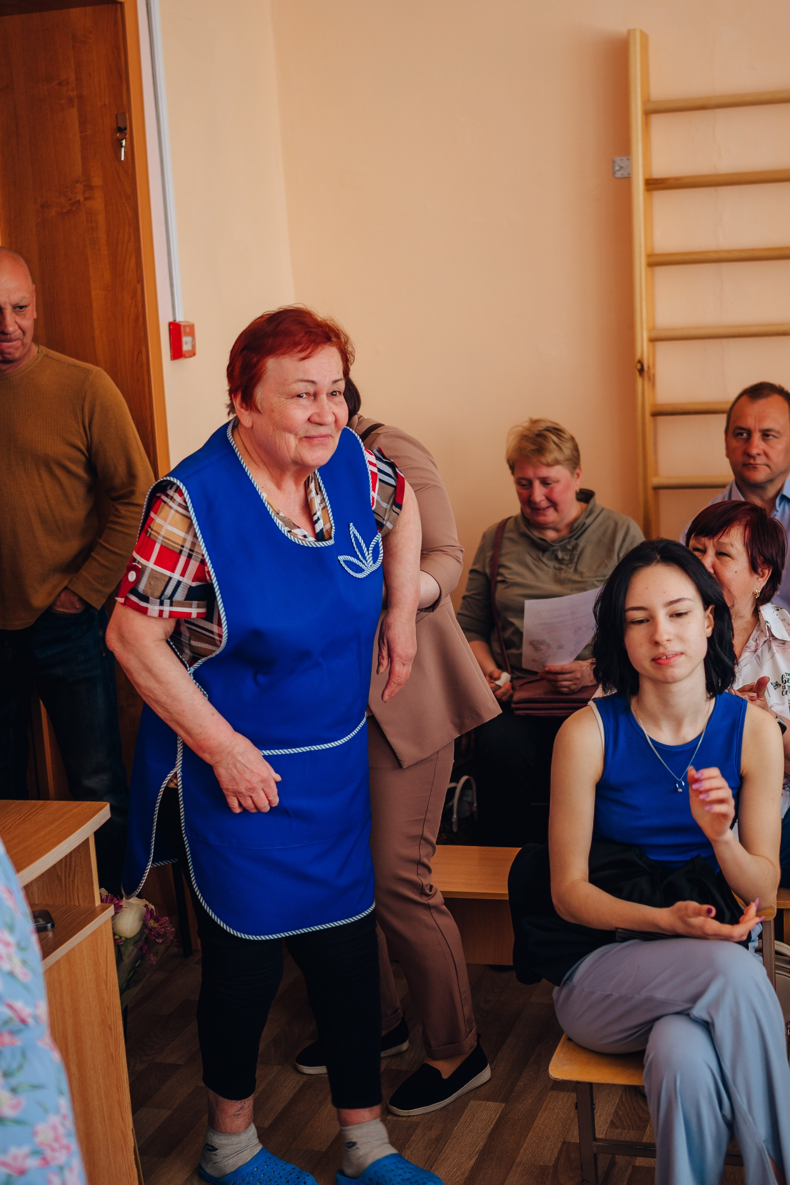 56 сад. Детский и семейный фотограф Катерина Мишина