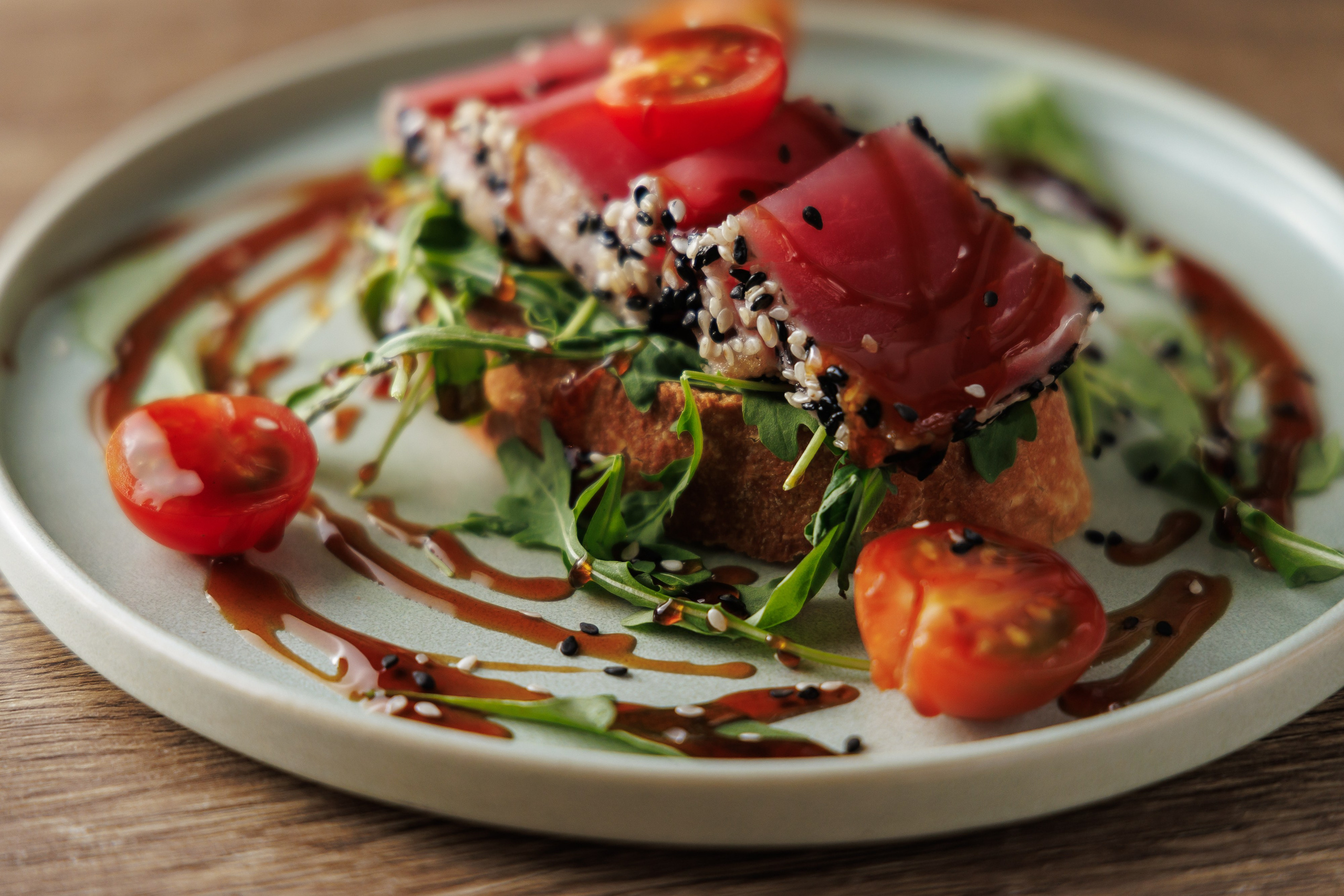 «Лампа Грина». Фото и видео контент за одну съемку — Веретенников Егор