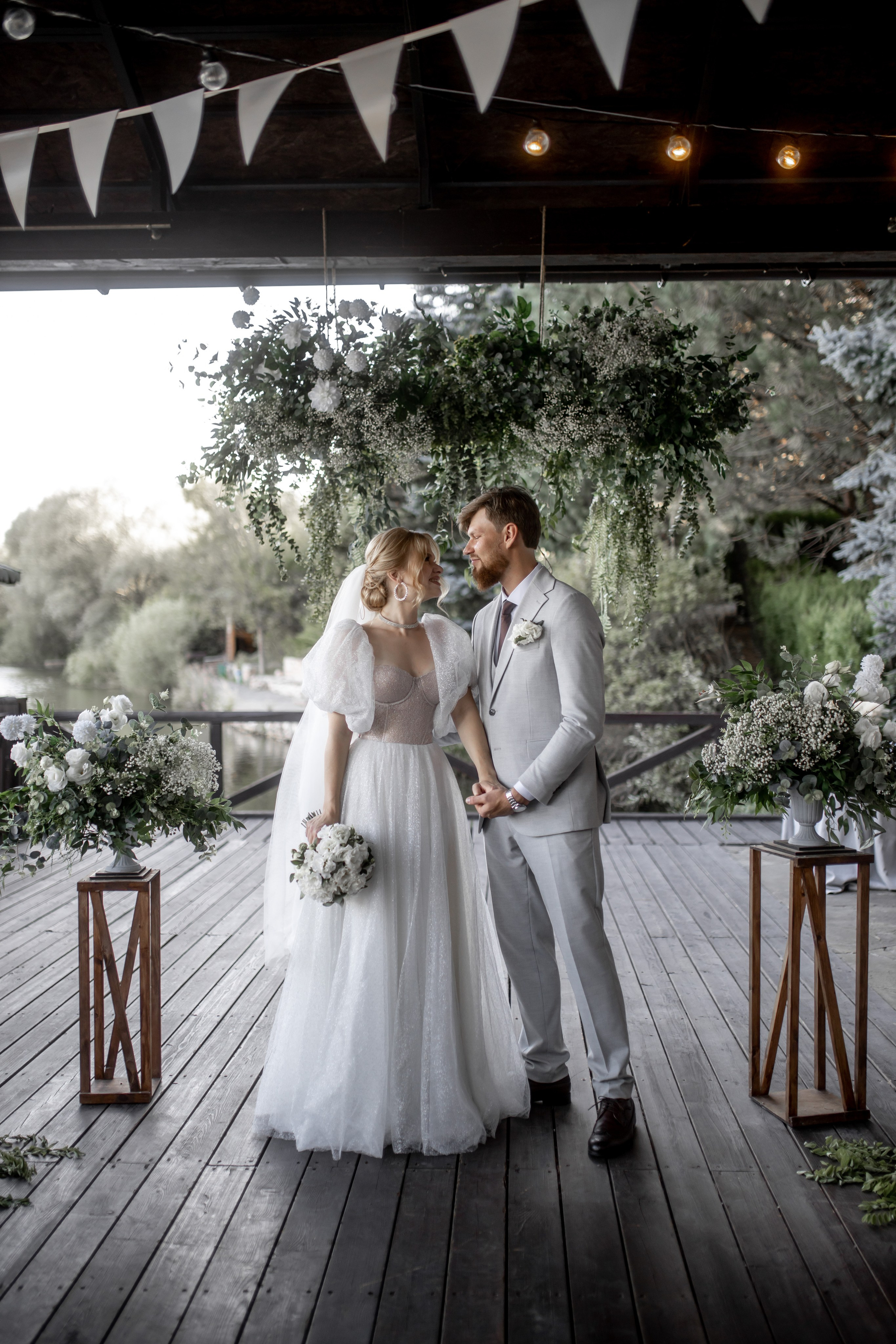 Эдуард и Ирина 02.09.2023. Свадебный и семейный фотограф в Севастополе и в Крыму Анастасия Корчак