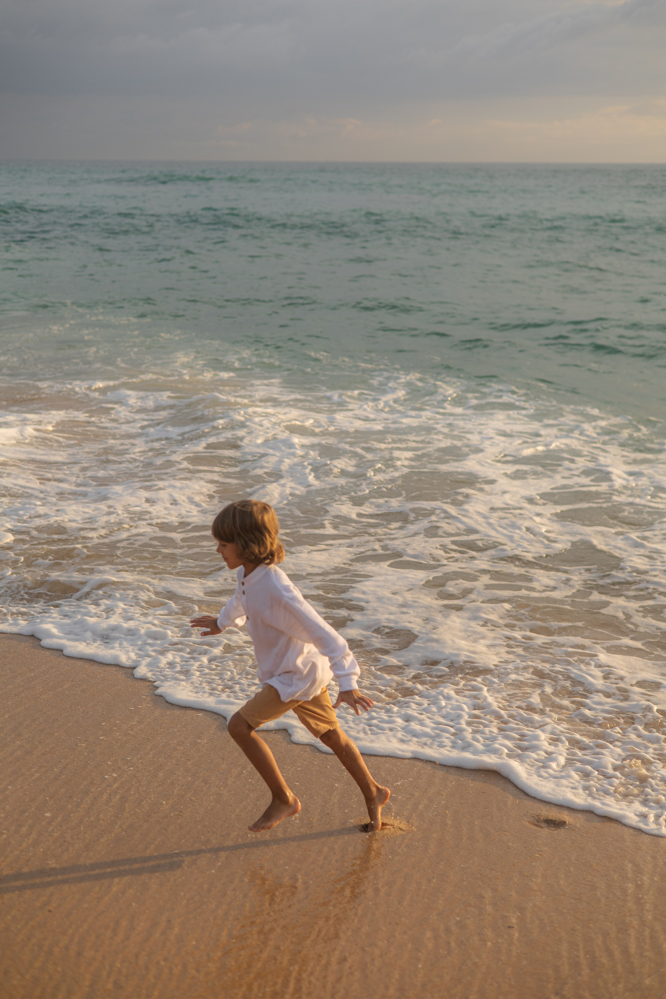 Альбом 1. Nastya Chutaeva | Фотограф в Санкт-Петербурге