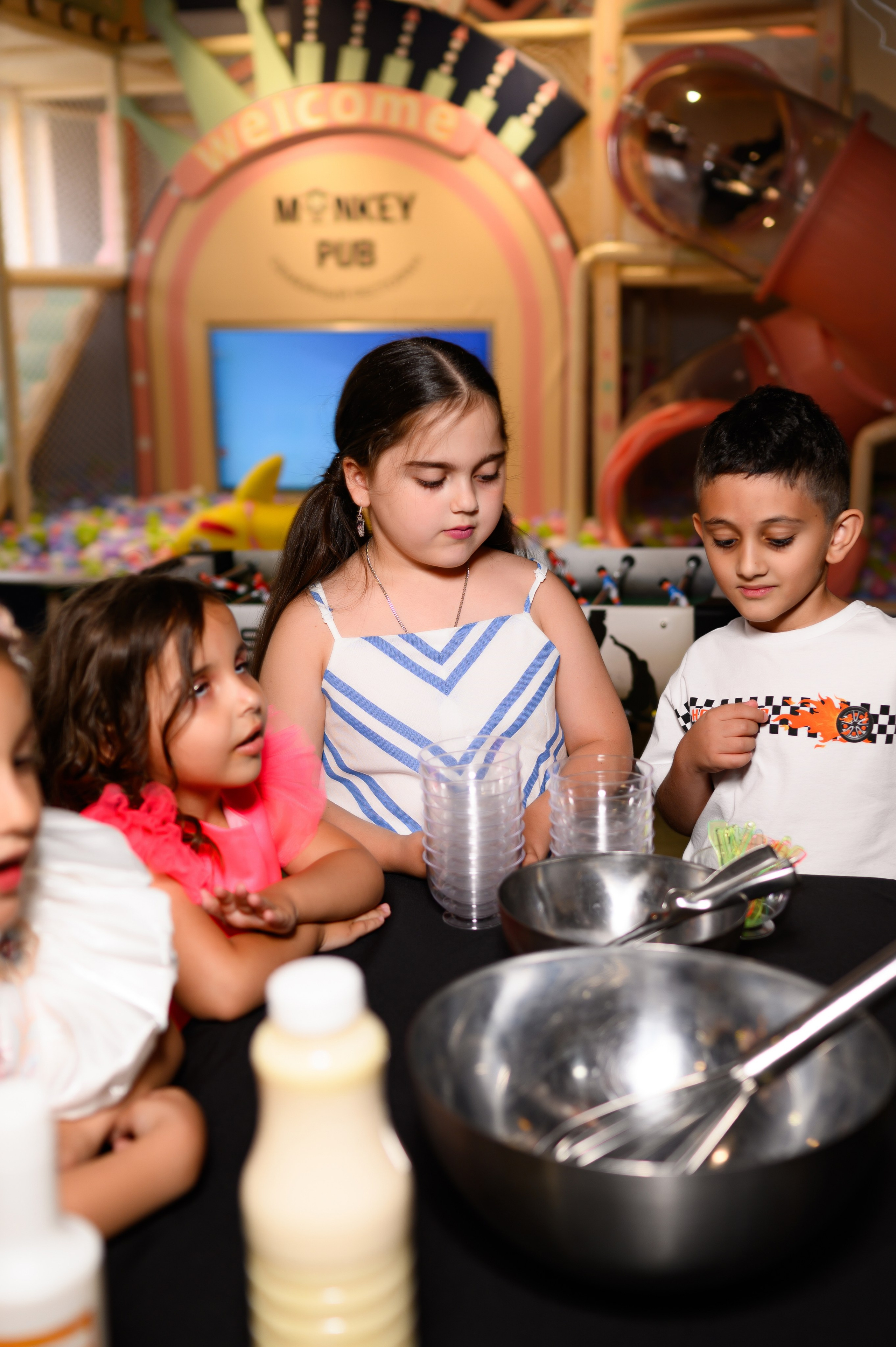 04.07.25. Свадебный и семейный фотограф в Краснодаре