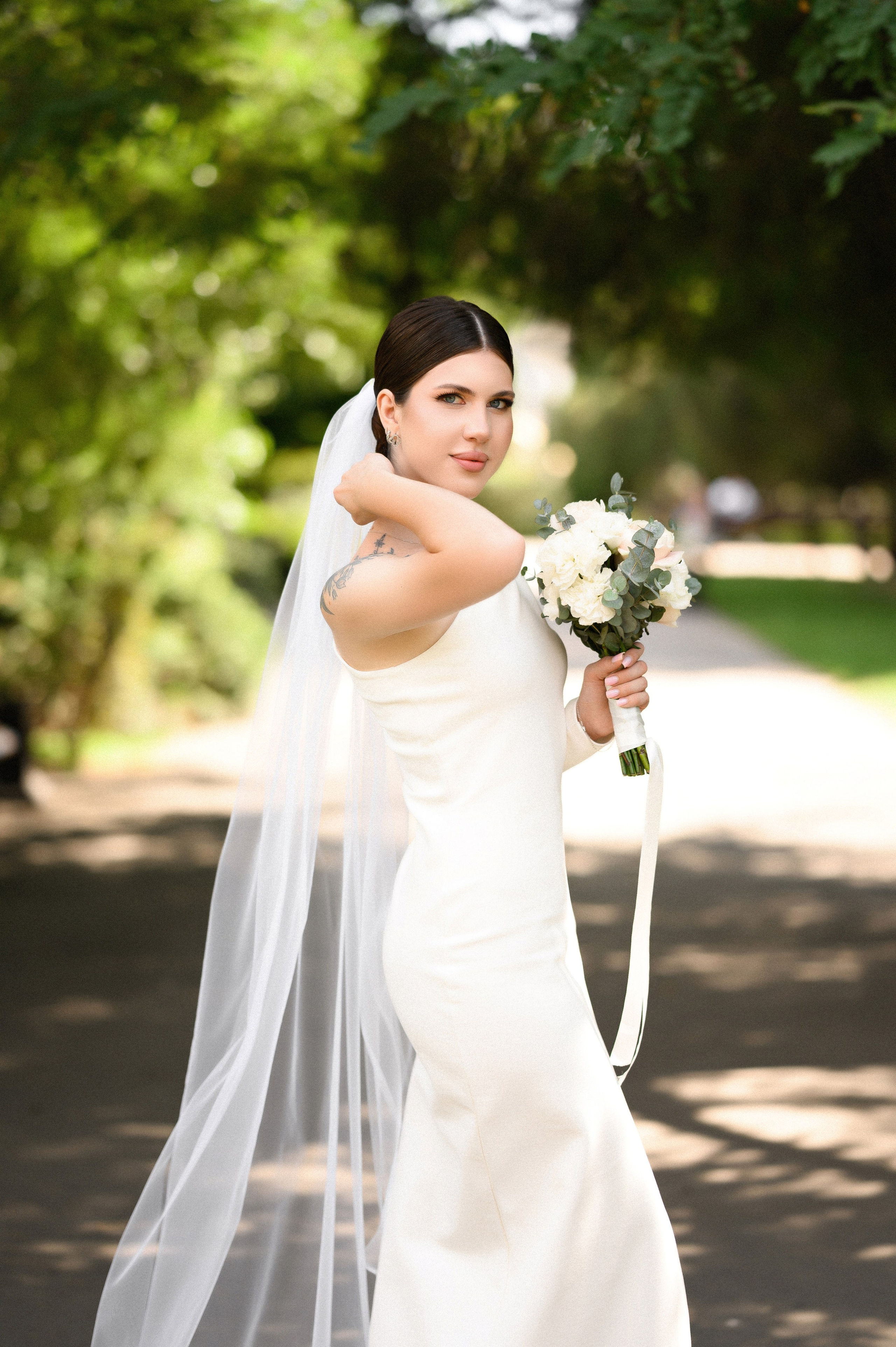 27.06.24. Свадебный и семейный фотограф в Краснодаре