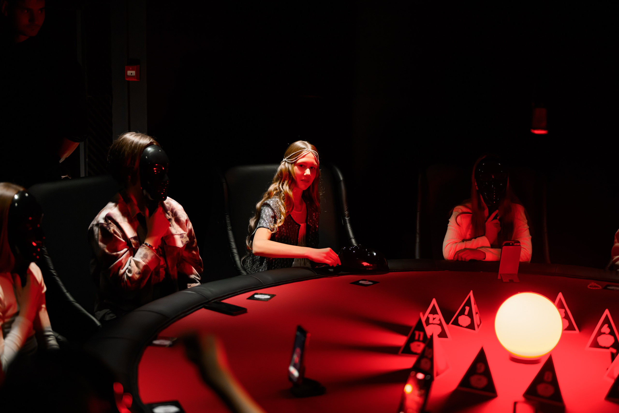 08.02.26. Свадебный и семейный фотограф в Краснодаре