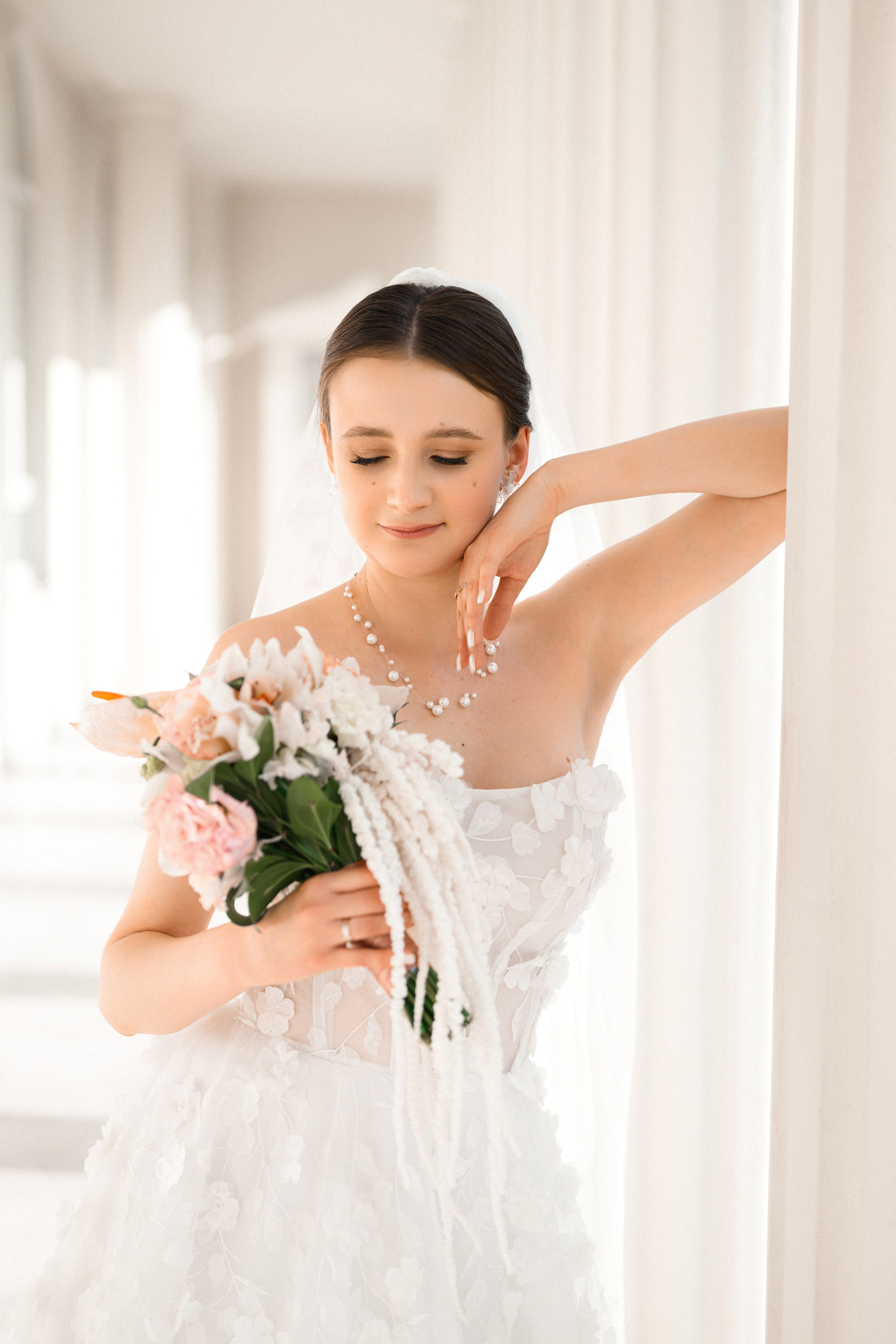 07.06.25. Свадебный и семейный фотограф в Краснодаре