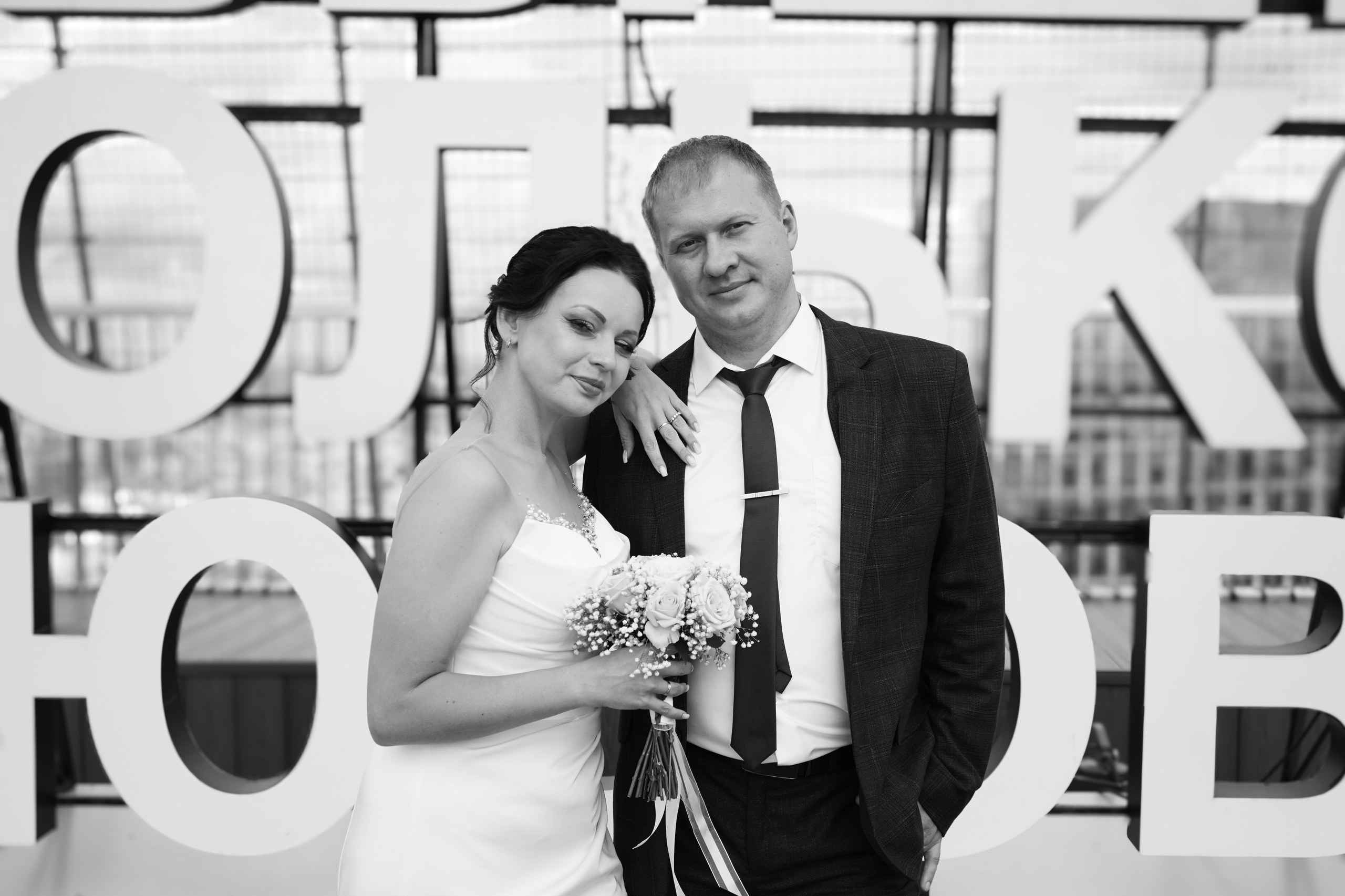 Свадебные сьемки. Главная