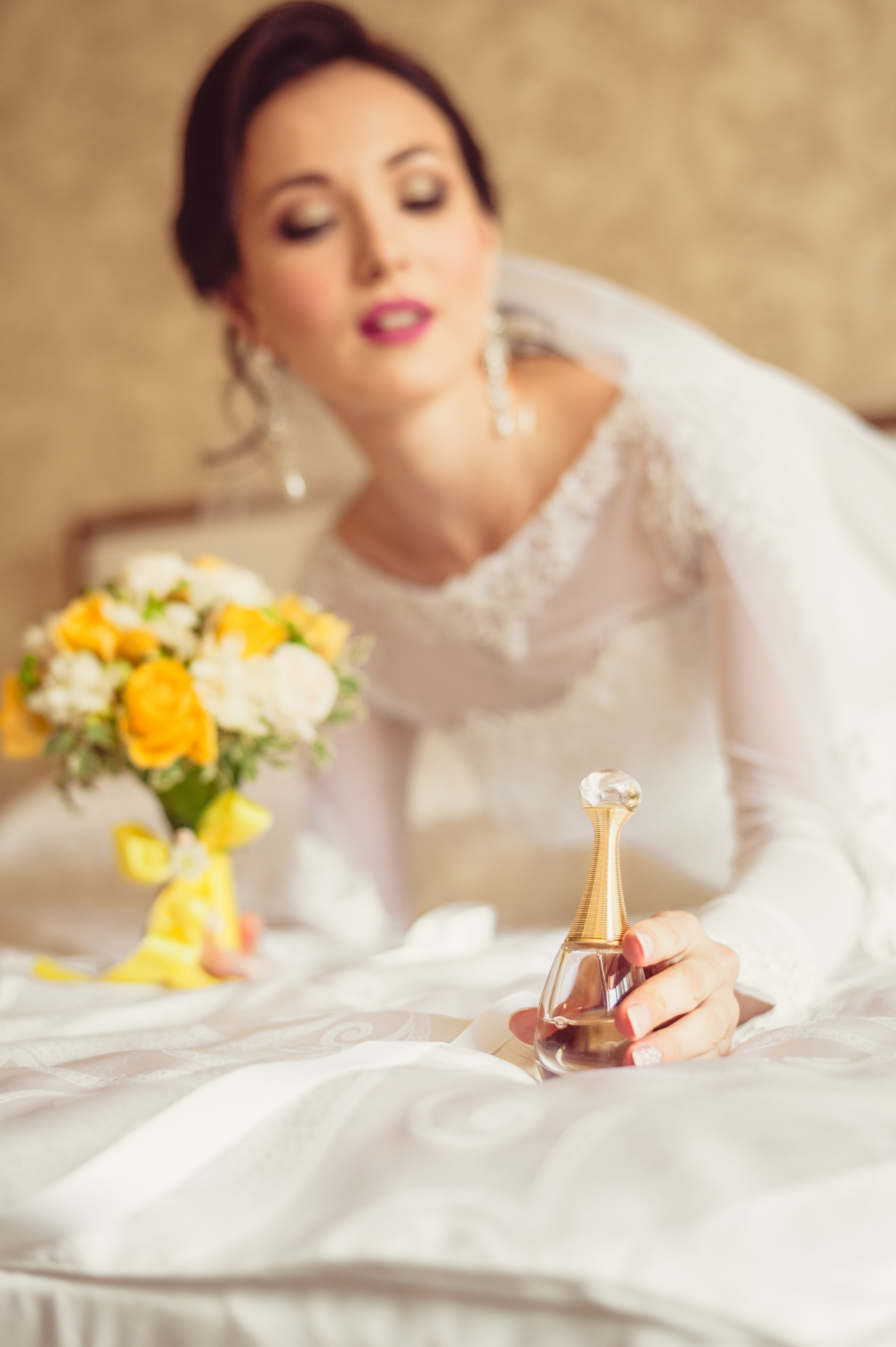 Свадебные фото. Качественные фото в Красноярске для самозанятых и для свободных