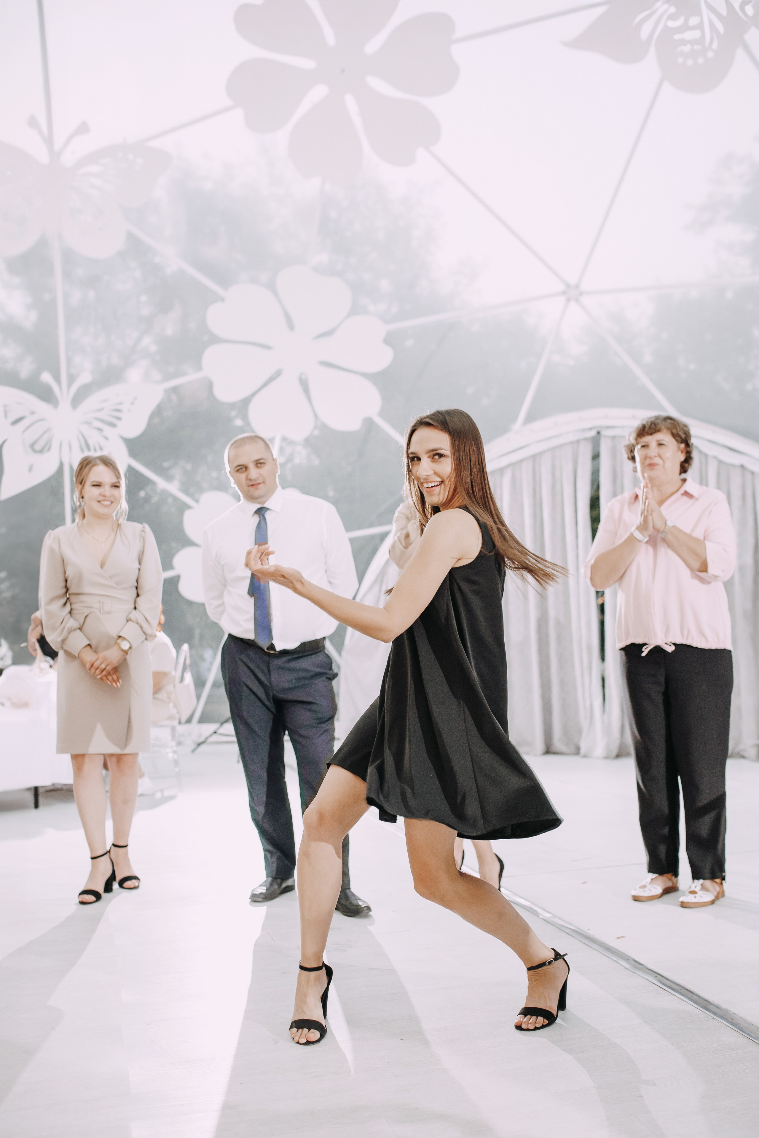 Игорь и Мария. Дмитрий Судаков, фотограф в Екатеринбурге и Москве