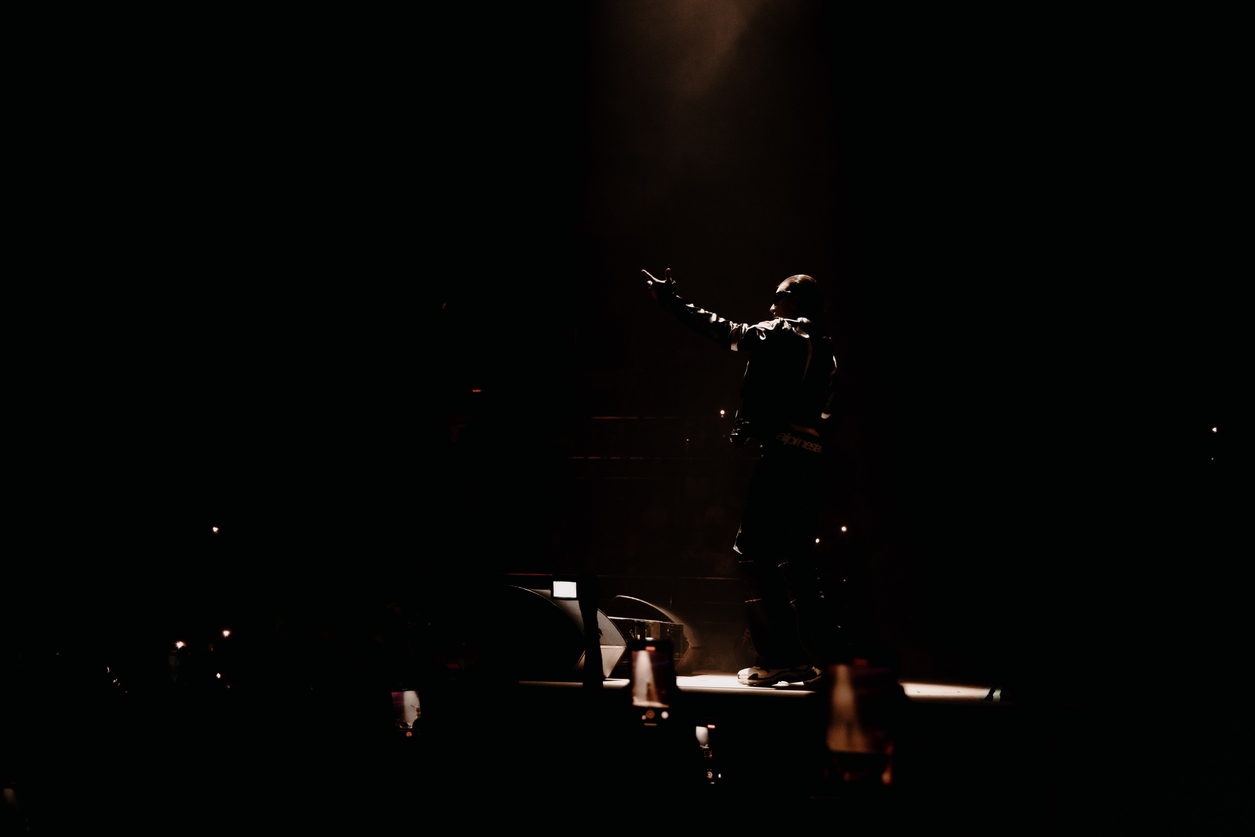 GSPD’23. RUSLAN ROZANOV