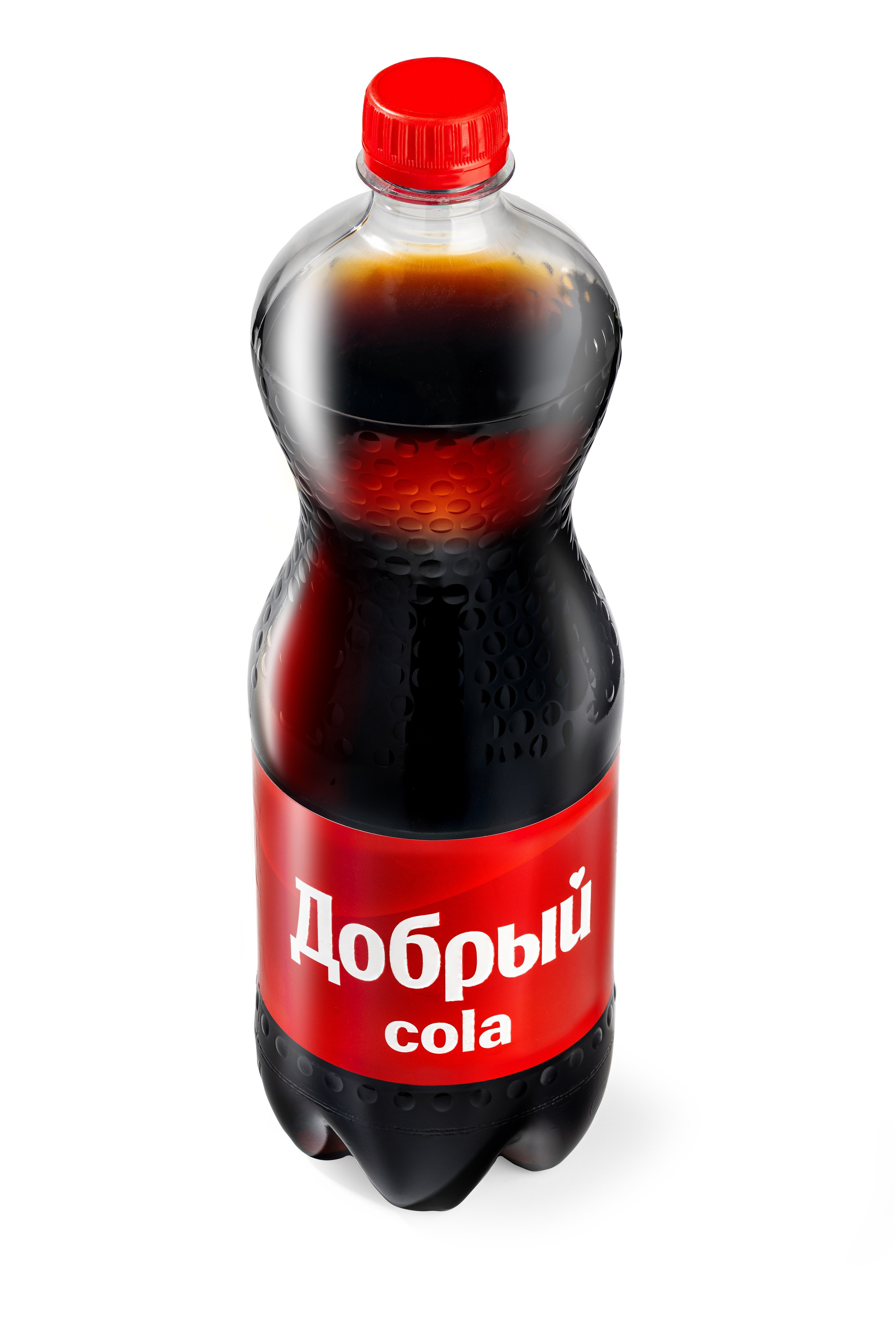 Япоки меню. Юлия Космо — фуд-фотограф, предметный стилист, Москва