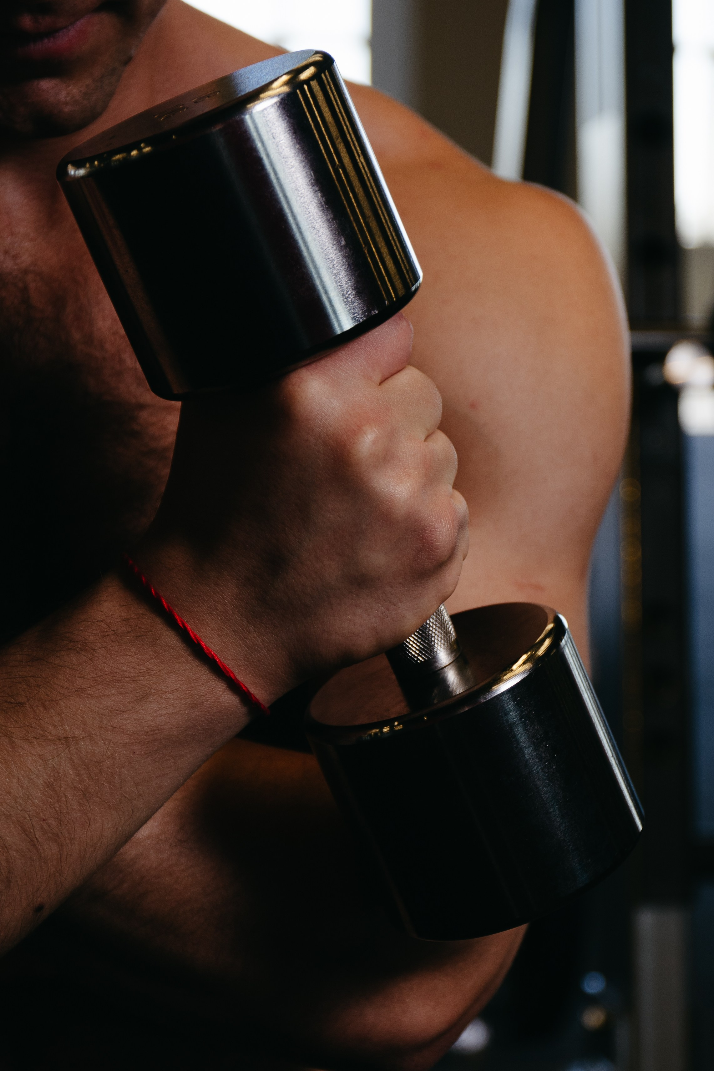 Спорт — это жизнь. Свадебный и женский фотограф