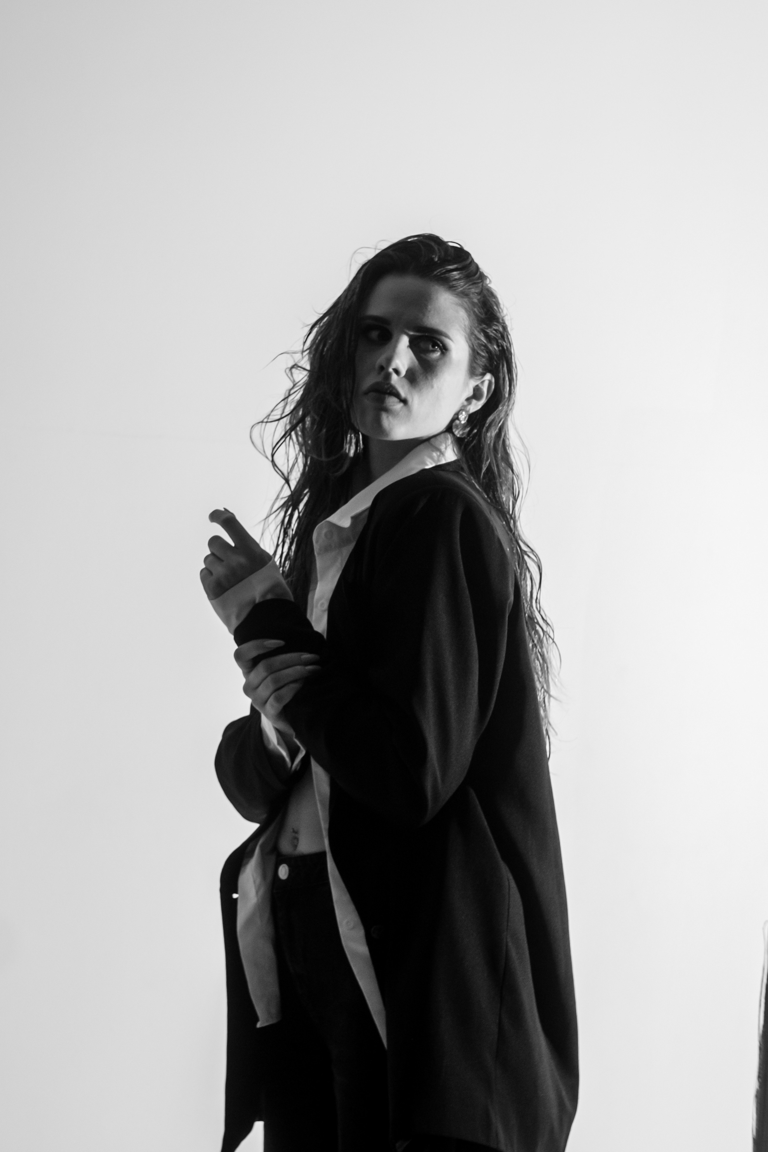 Интерьерные съёмки. Трандин Иван Фотограф СПб