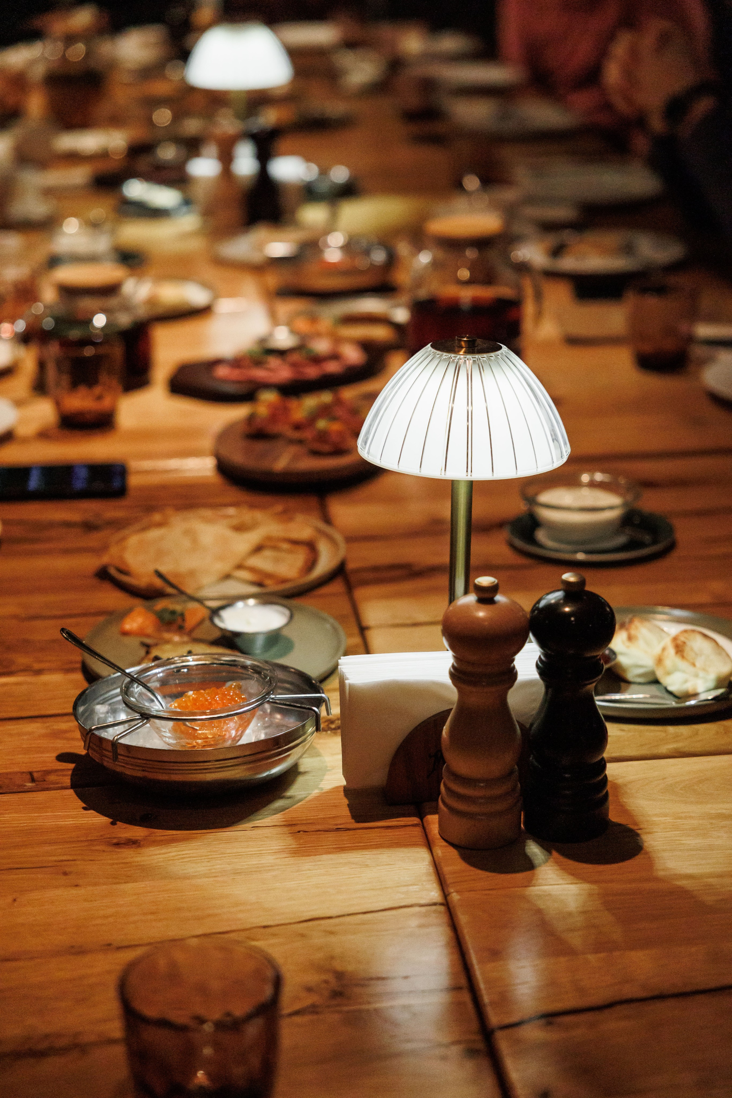 Деловой завтрак, ресторан «Матрешка». Свадебный и репортажный фотограф (Москва, Королев и другие)