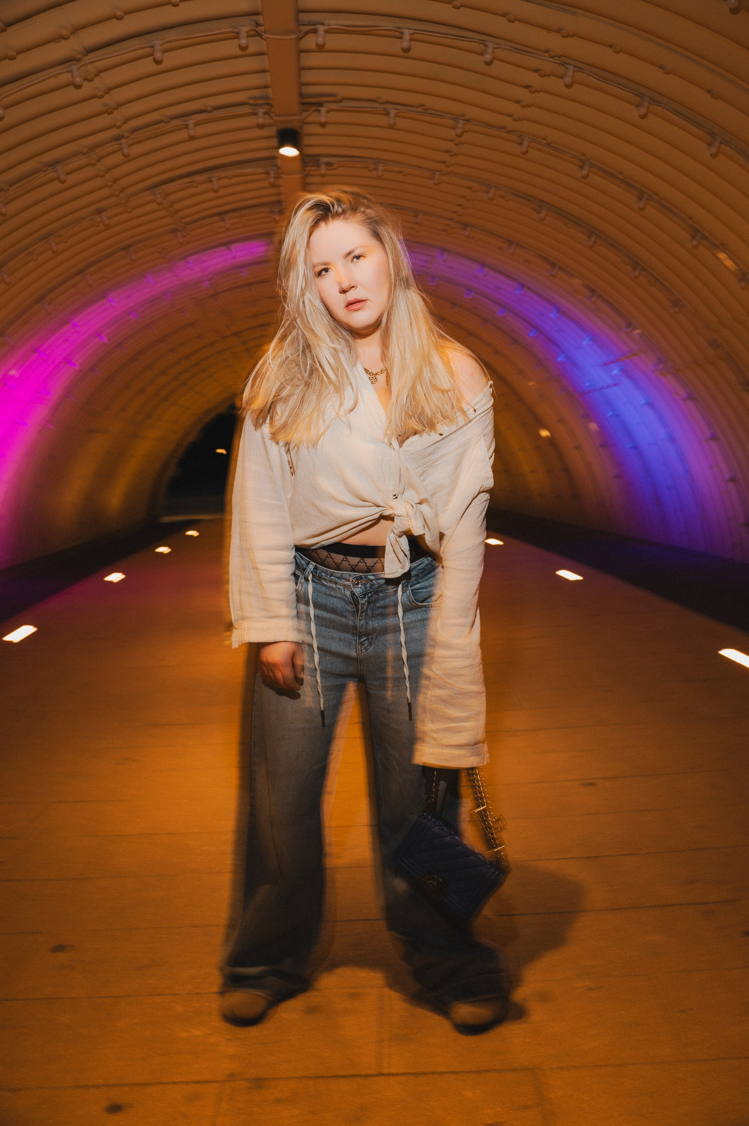 Маша. Свадебный фотограф в Рязани Дзюрак Елизавета