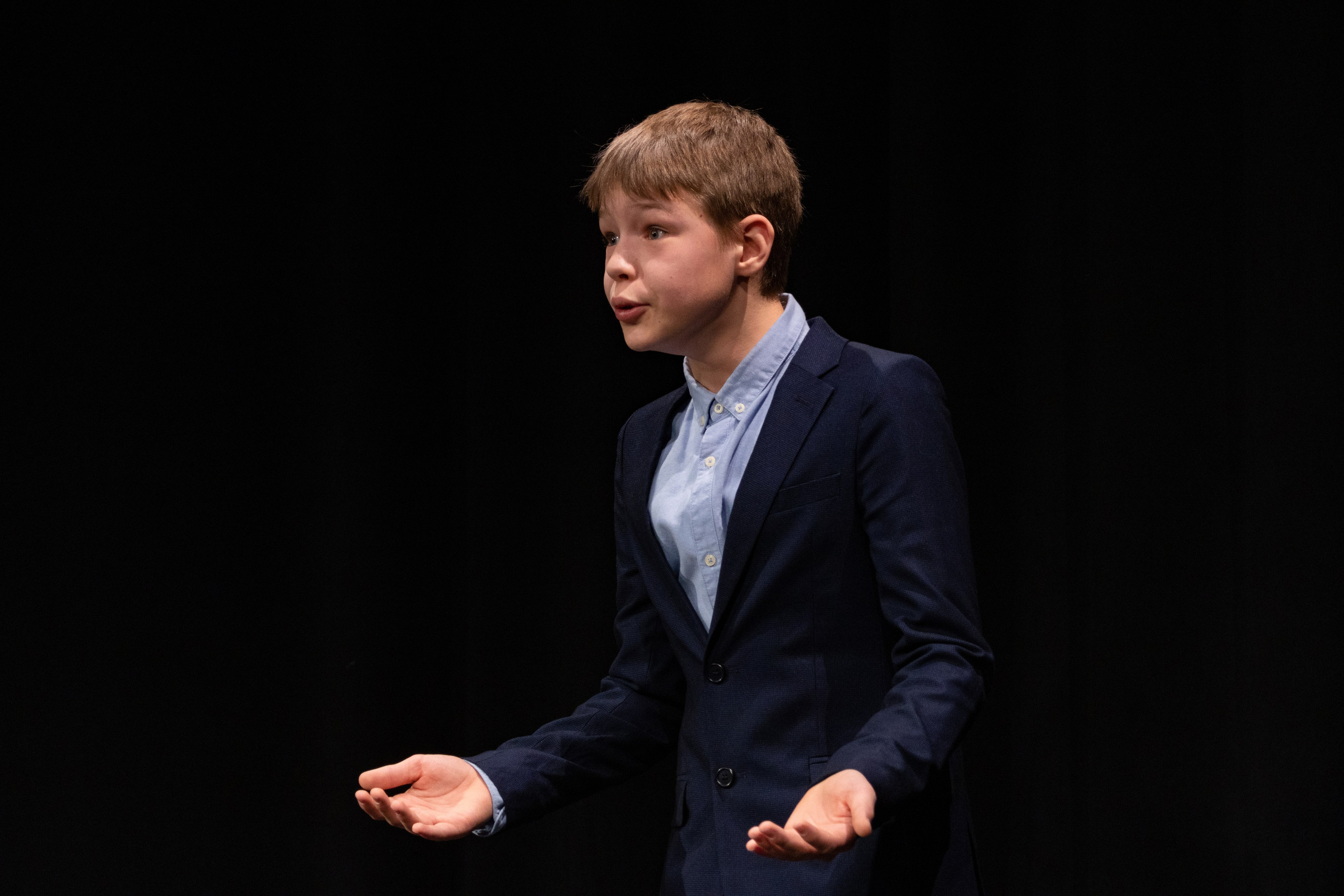 Event. Фото, видео и монтаж Екатеринбург Ольга Петрунина