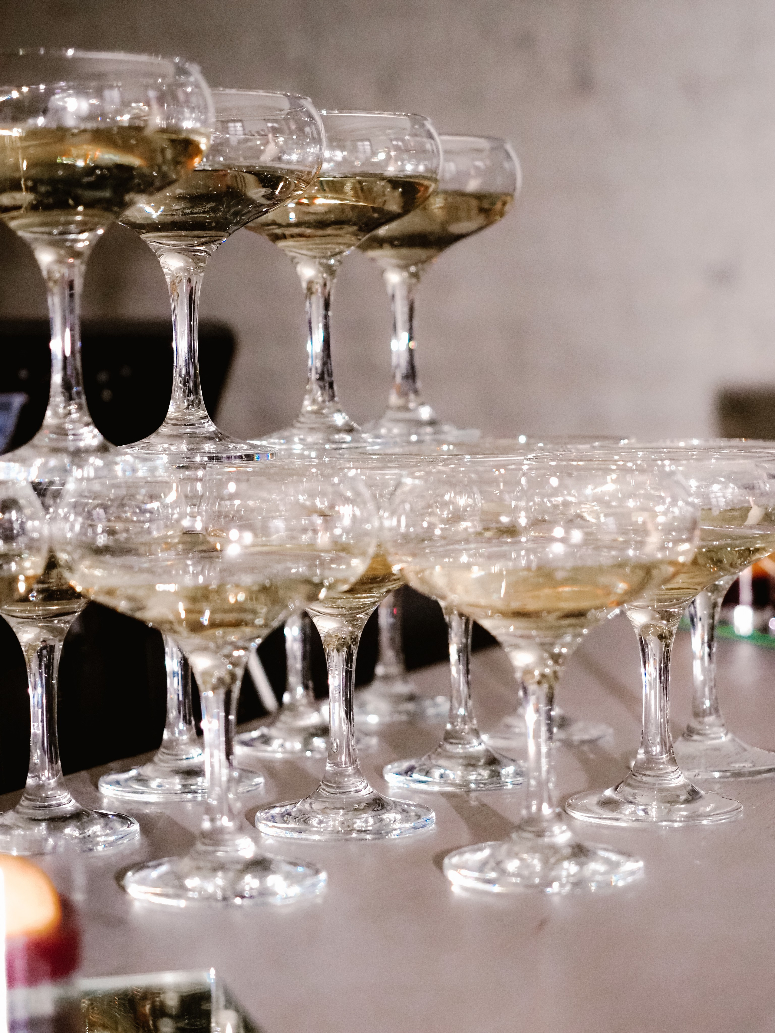 Ten. Фотограф Рязань. Семейный Свадебный фотограф