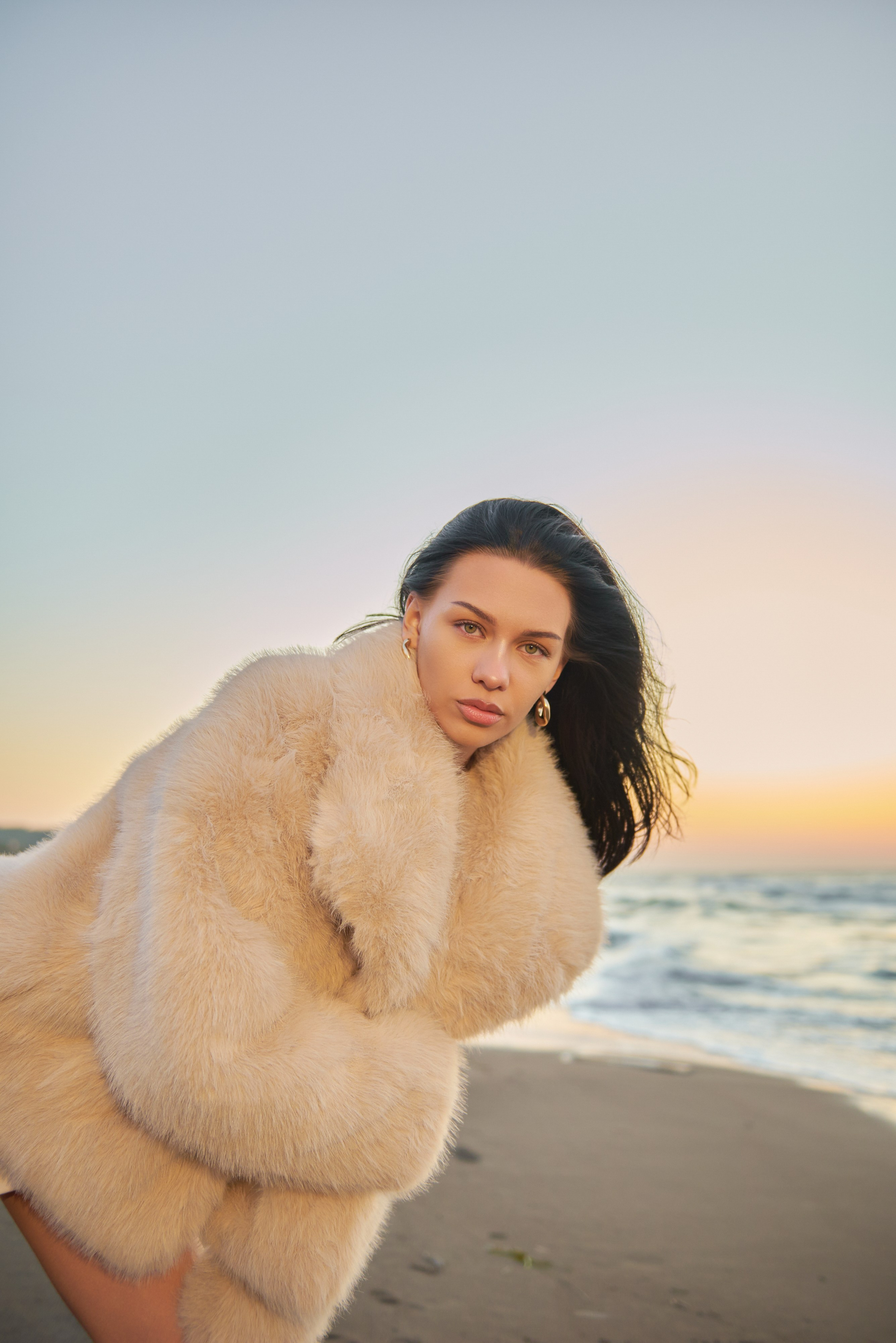 Мария. Свадебный фотограф в Невельске и Южно-Сахалинске Елена Коновалова