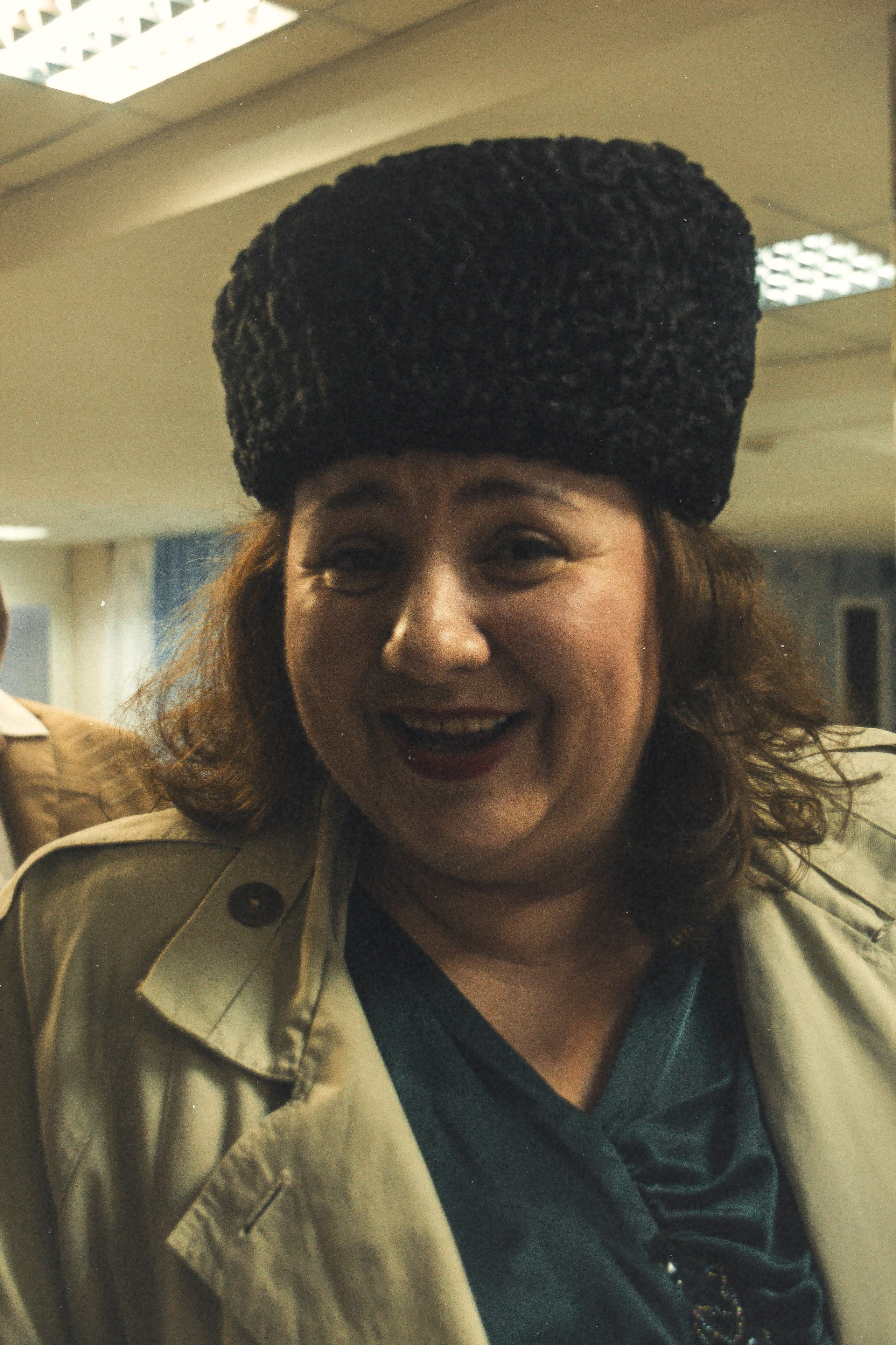 Гузель & Алексей свадьба в стиле 90х. Фотограф и видеограф в Омск/Москва Сащенко Лера