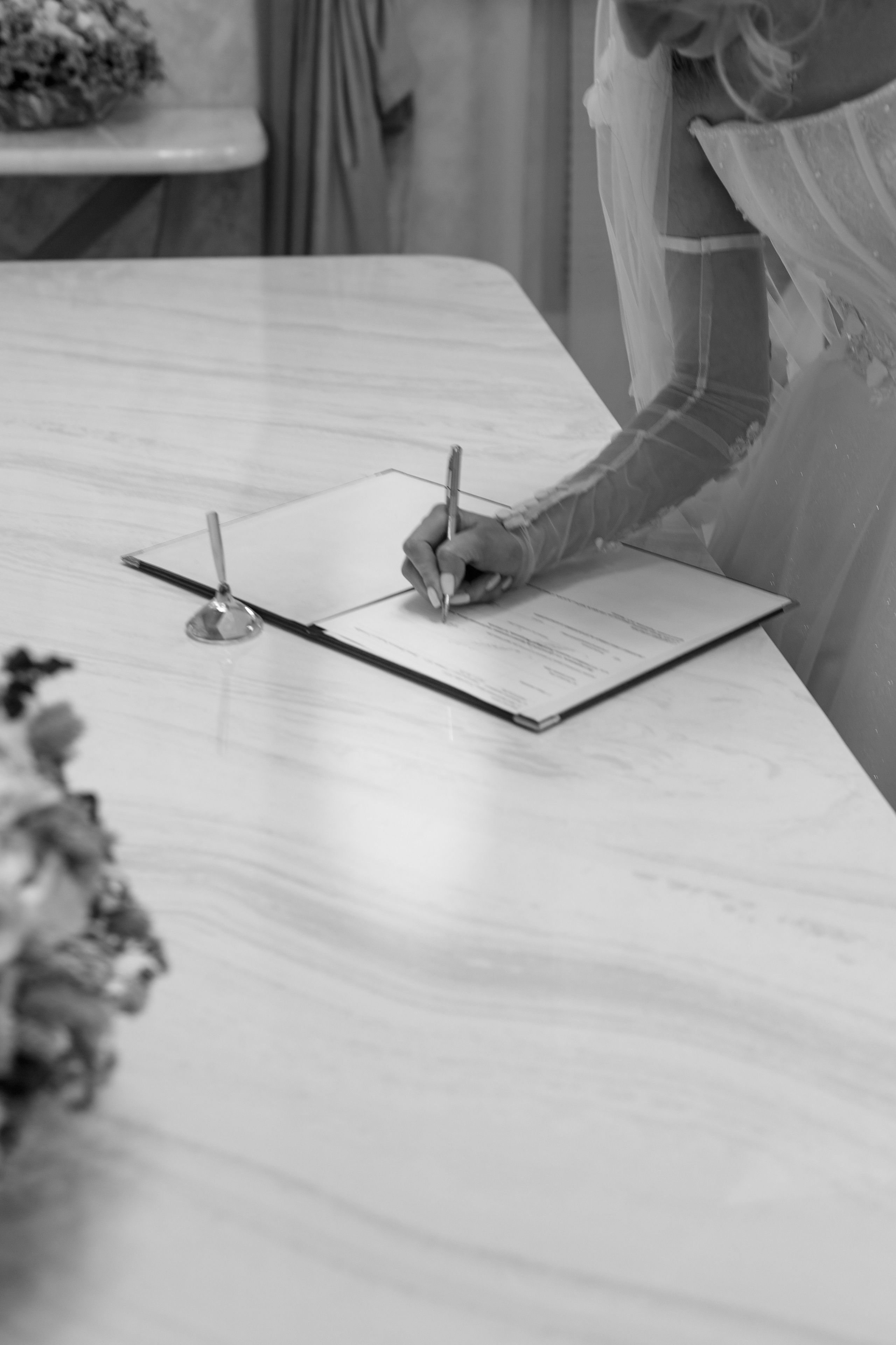 Артём Мэри Свадьба. Գլխավոր