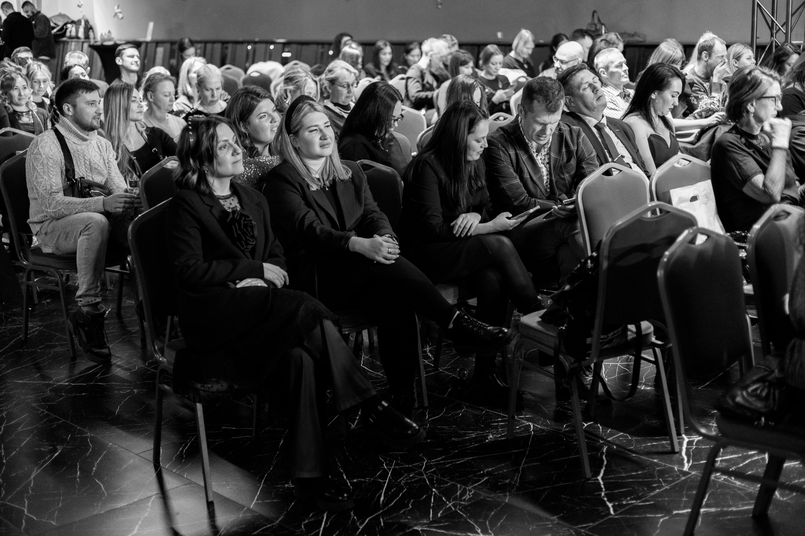 Joker. Свадебный и Индивидуальный фотограф в Москве Акоп Арсенян