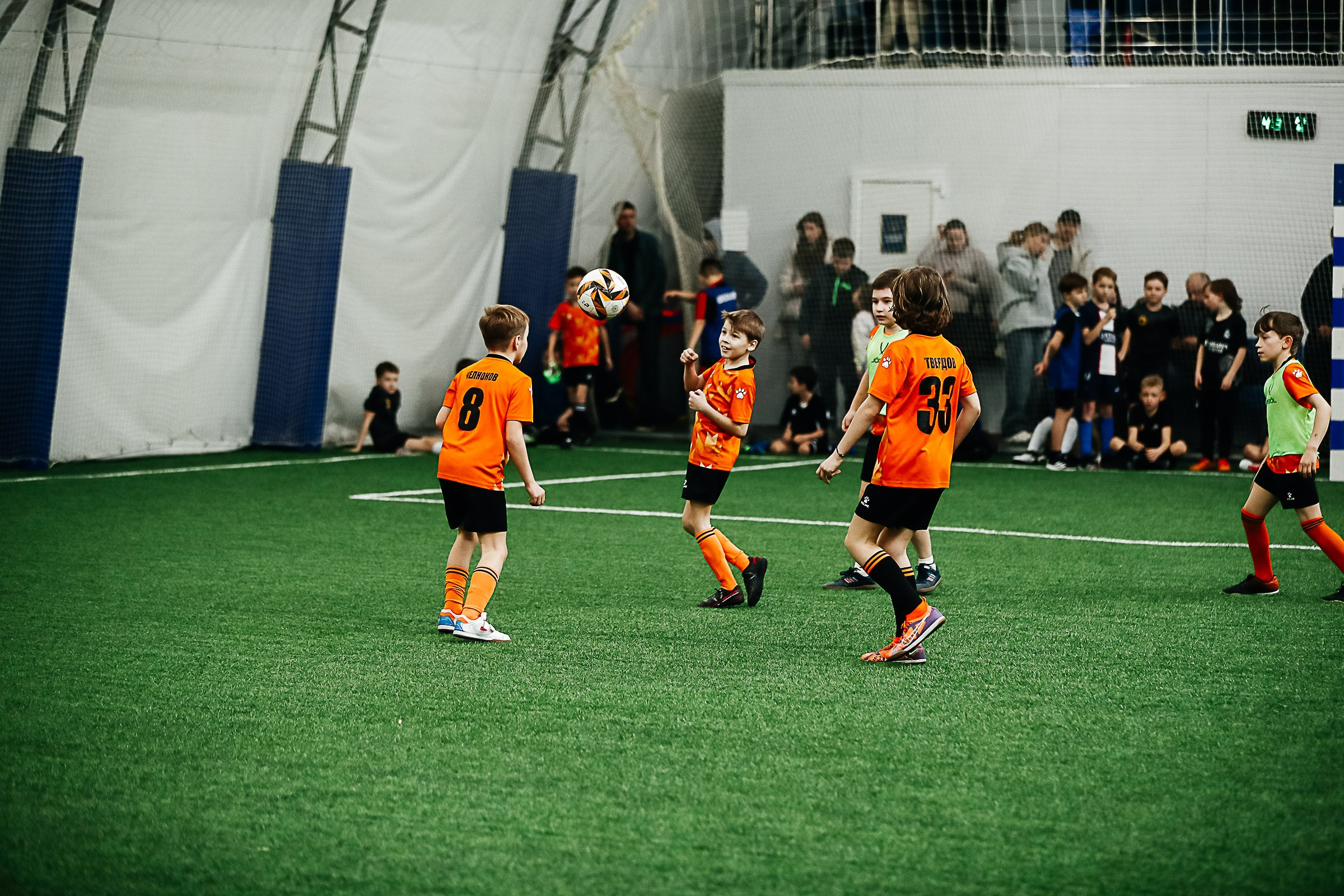 Репортаж разное. Фотограф Инга Твердова