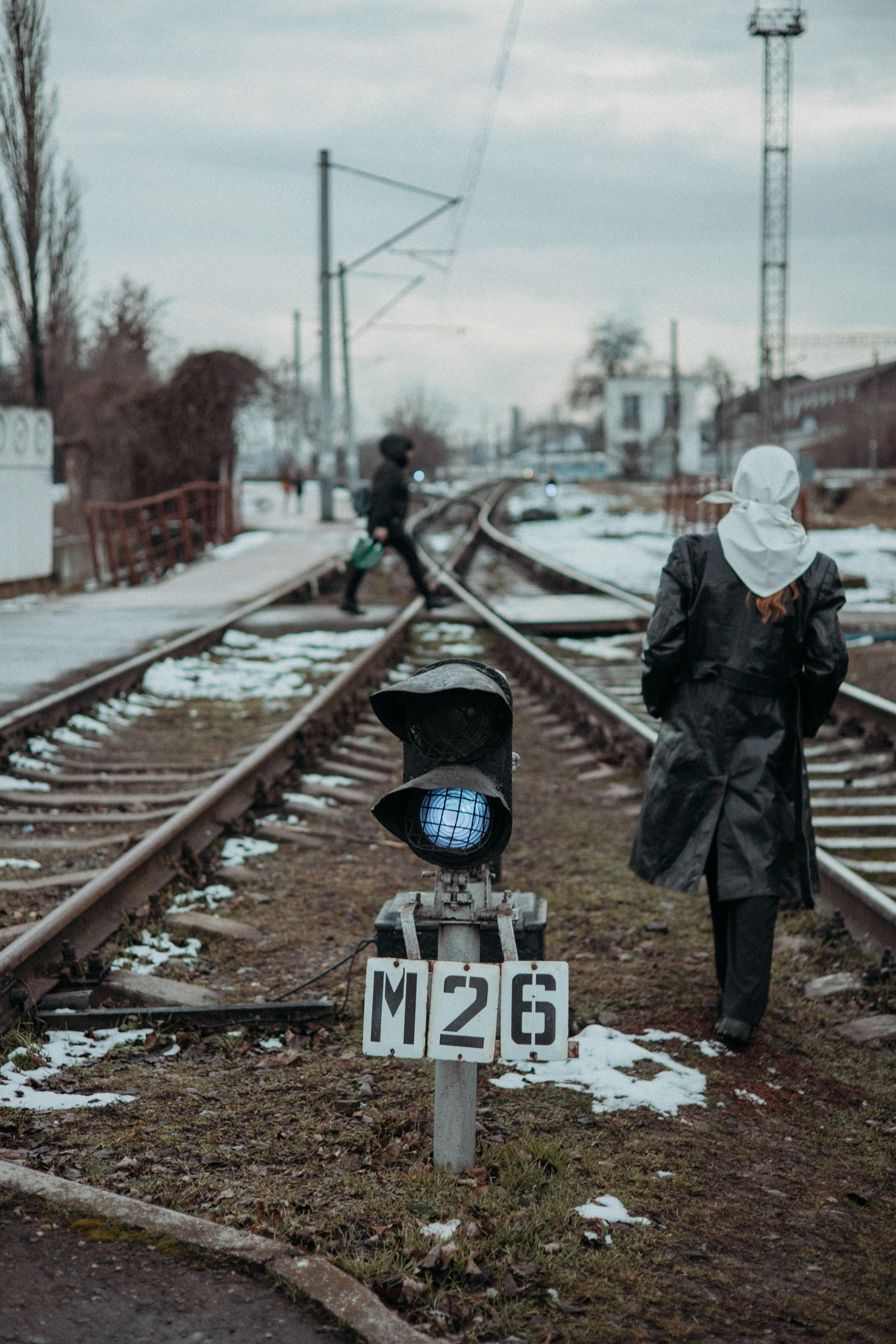 Оля. Условия и стоимость