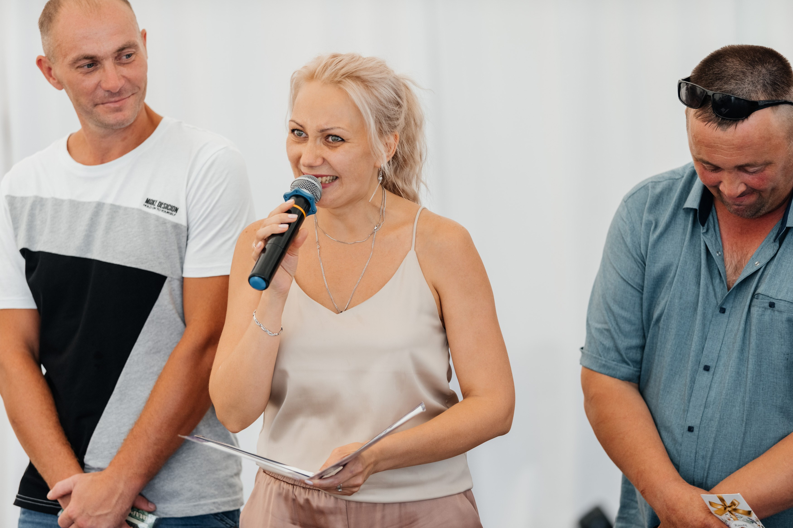 Виктория И Андрей. Gan media. Свадебные видео и фото в Барнауле. Антон Губанов