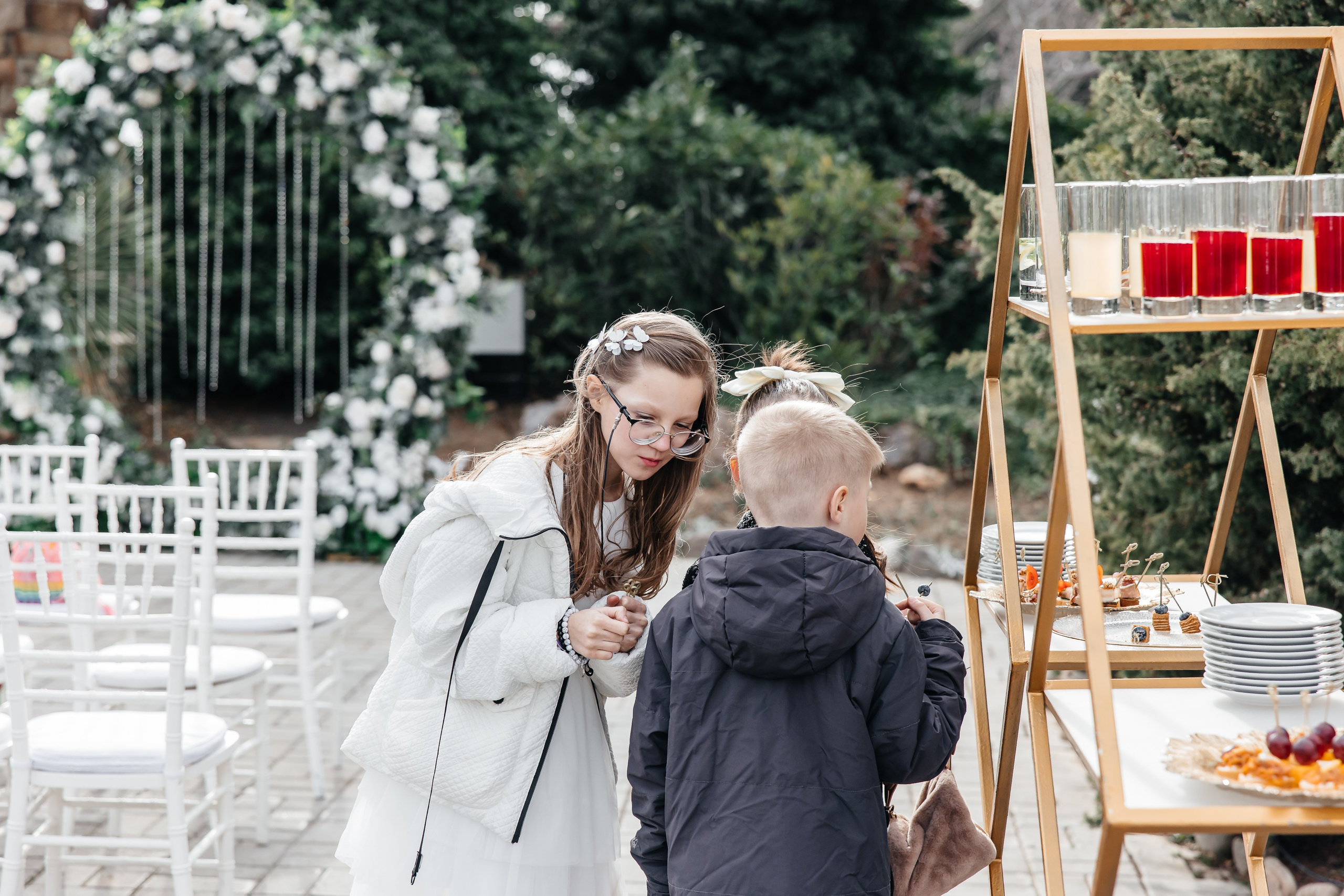Анонс свадьбы для Ильи и Виктории. Теплый Крымский март. Свадебный фотограф в Крыму и Севастополе Ольга Баскакова