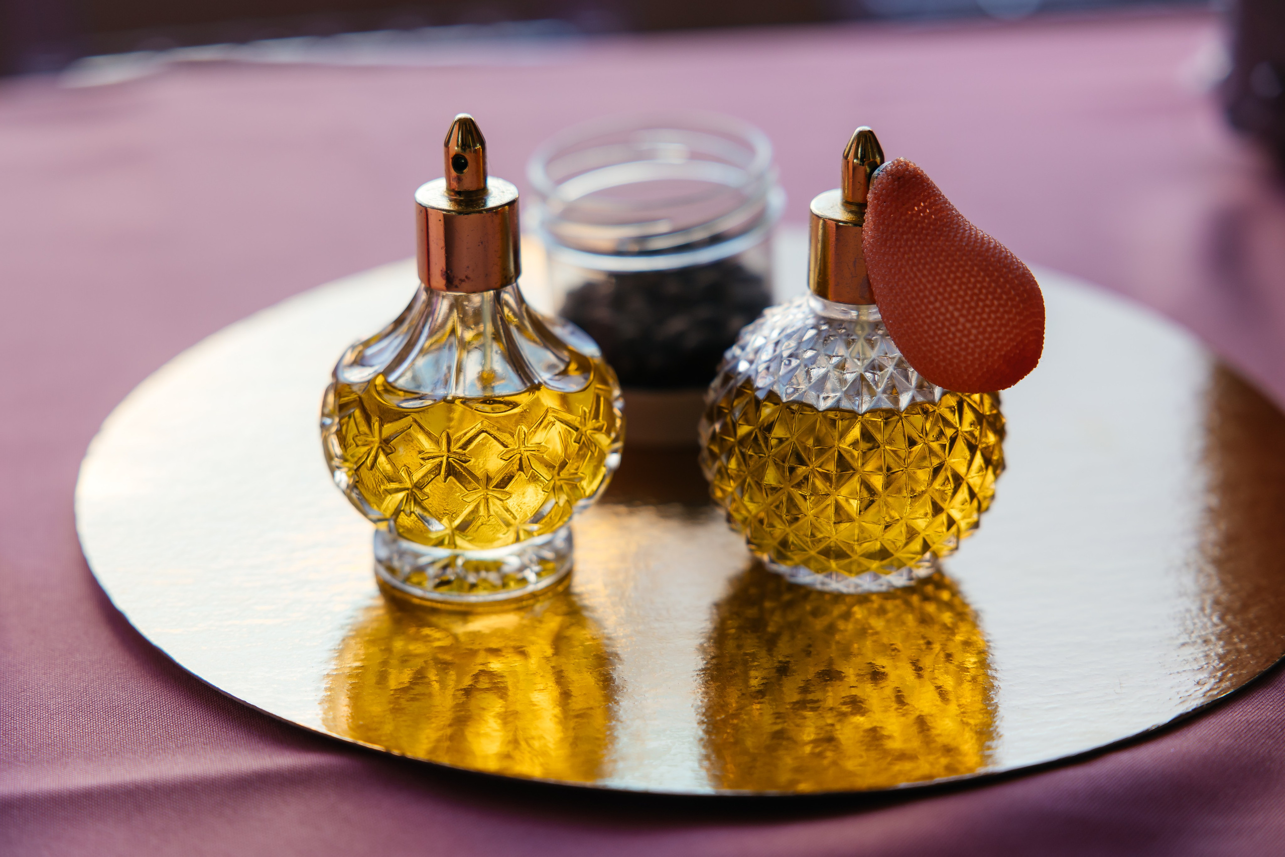 Emilie 7 лет. Свадебный и семейный фотограф