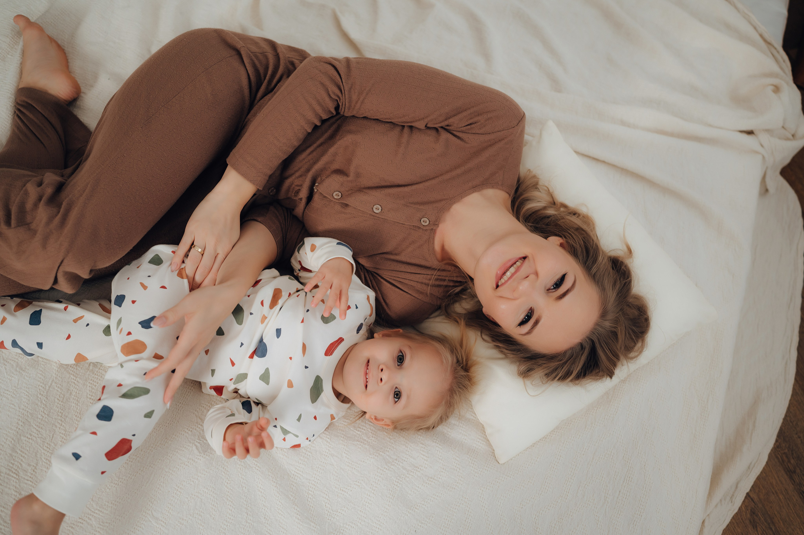 Слеееезыыы, боооль, но отчаяния ноль<3. Детский и семейный фотограф Катерина Мишина