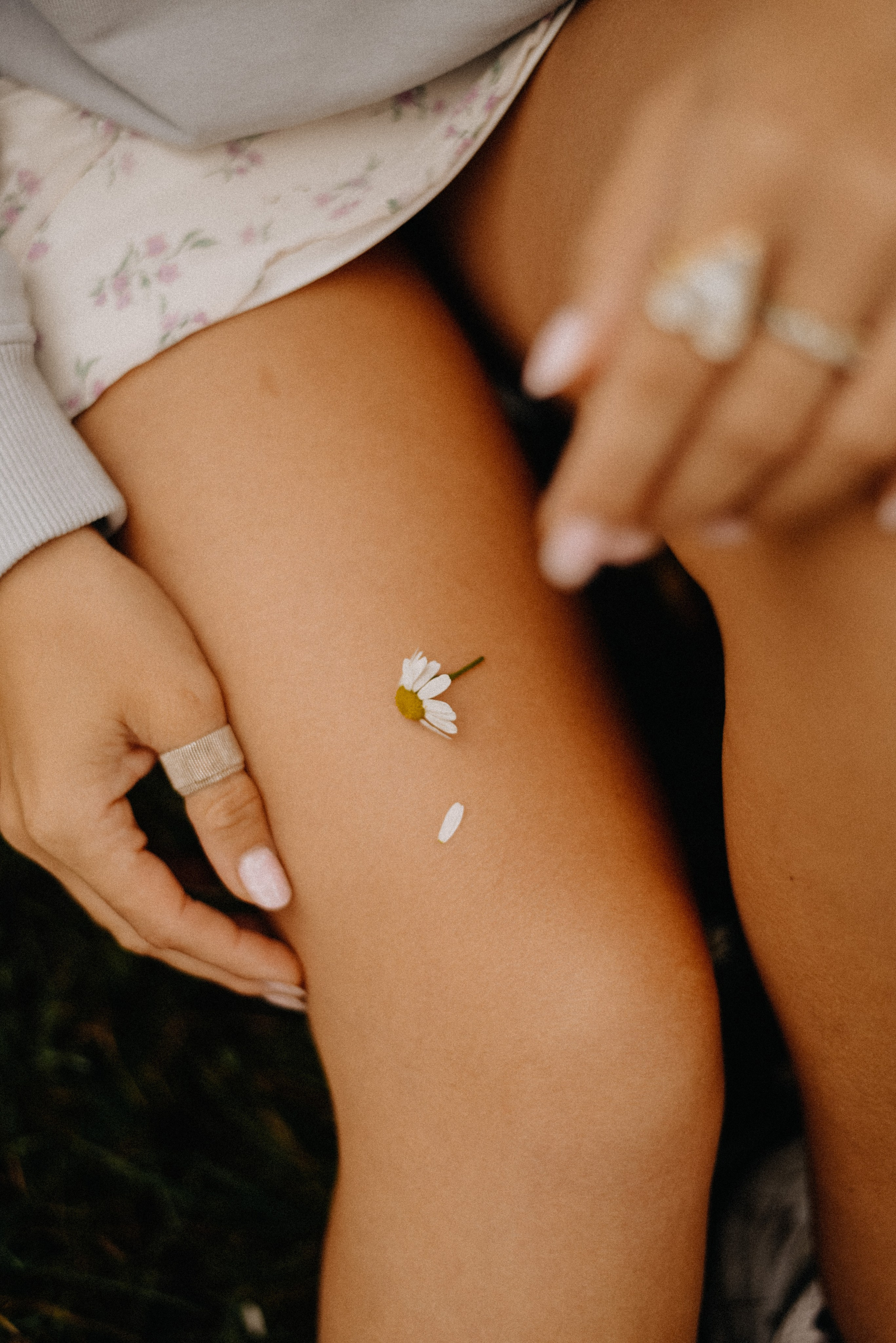 Лиза. Фотограф в Москве Емельяненко Светлана