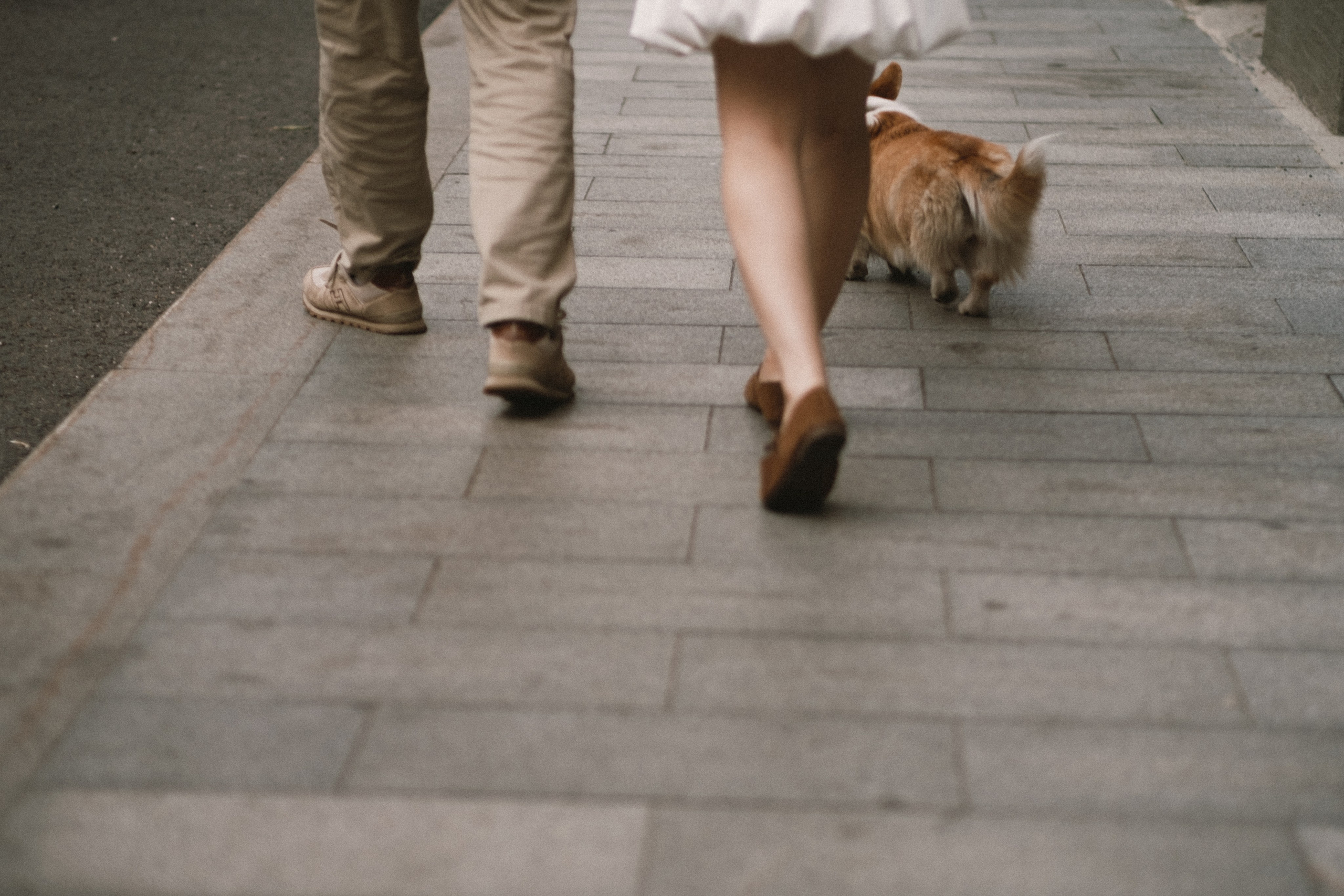 Love story. Фотограф в Москве Журав Олеся