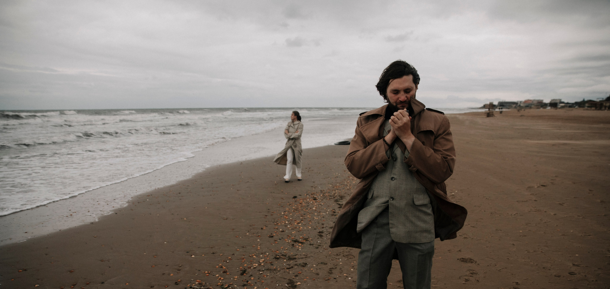 фотосессия для пары, лавстори, love story, съемка пары, парная съемка, парная фотосессия, фотосессия в горах, горы, парная съемка, фотосессия, фотограф Осколкова Ульяна