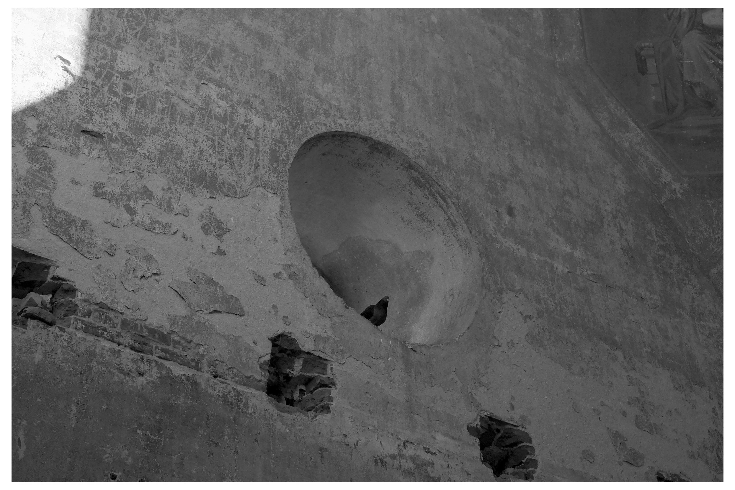 KALUGA. ANNA — PHOTOGRAPHER