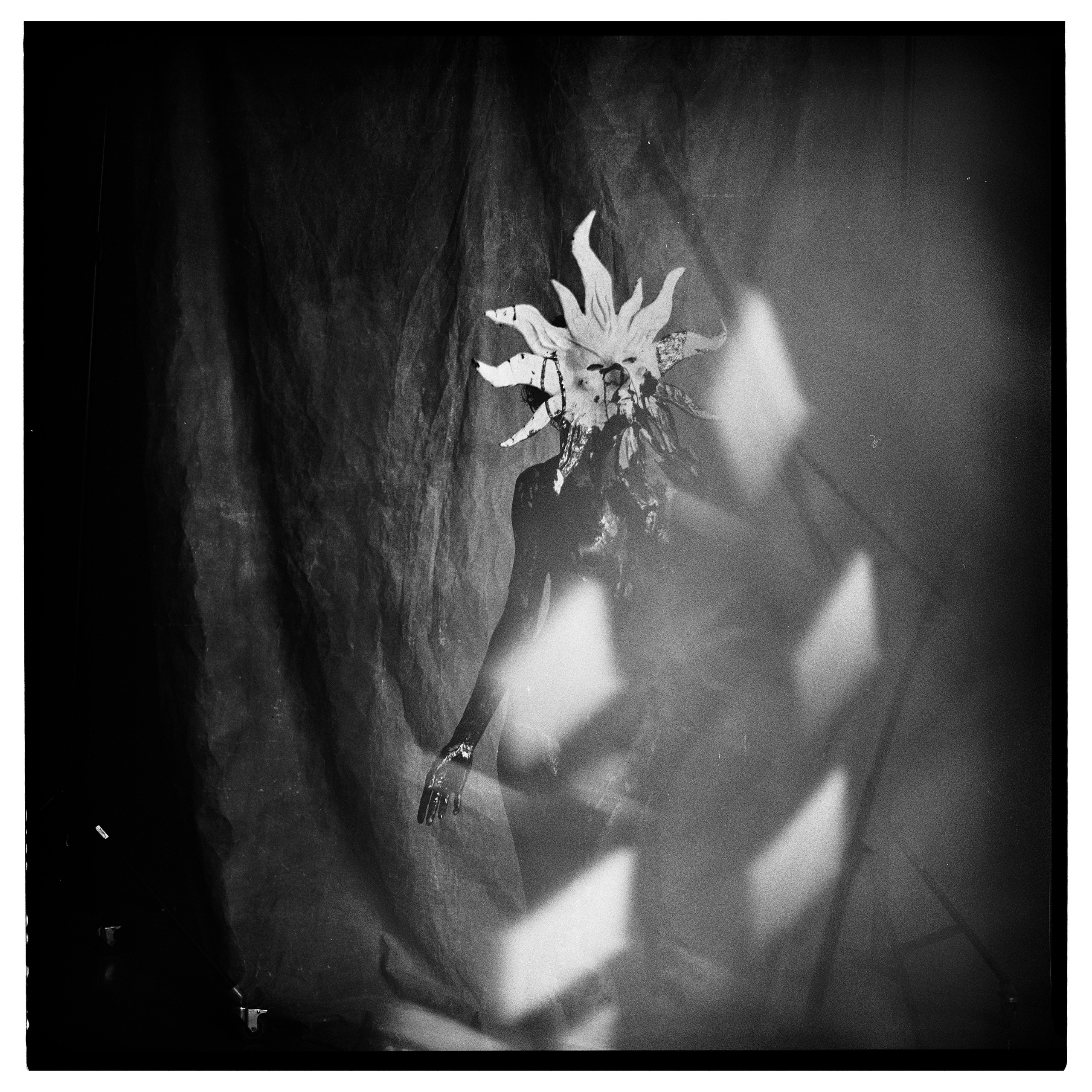 Портретный фотограф Марина Щеглова в Москве