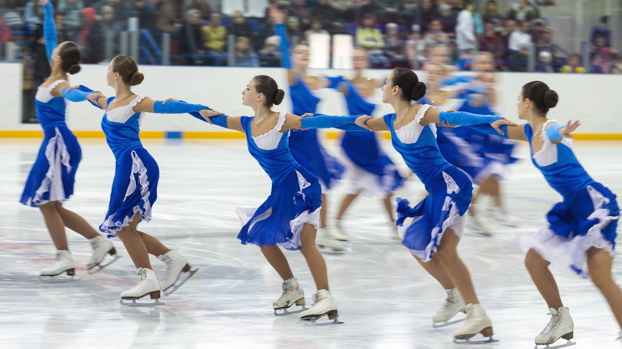 Фотограф в Самаре Максим Калинин
