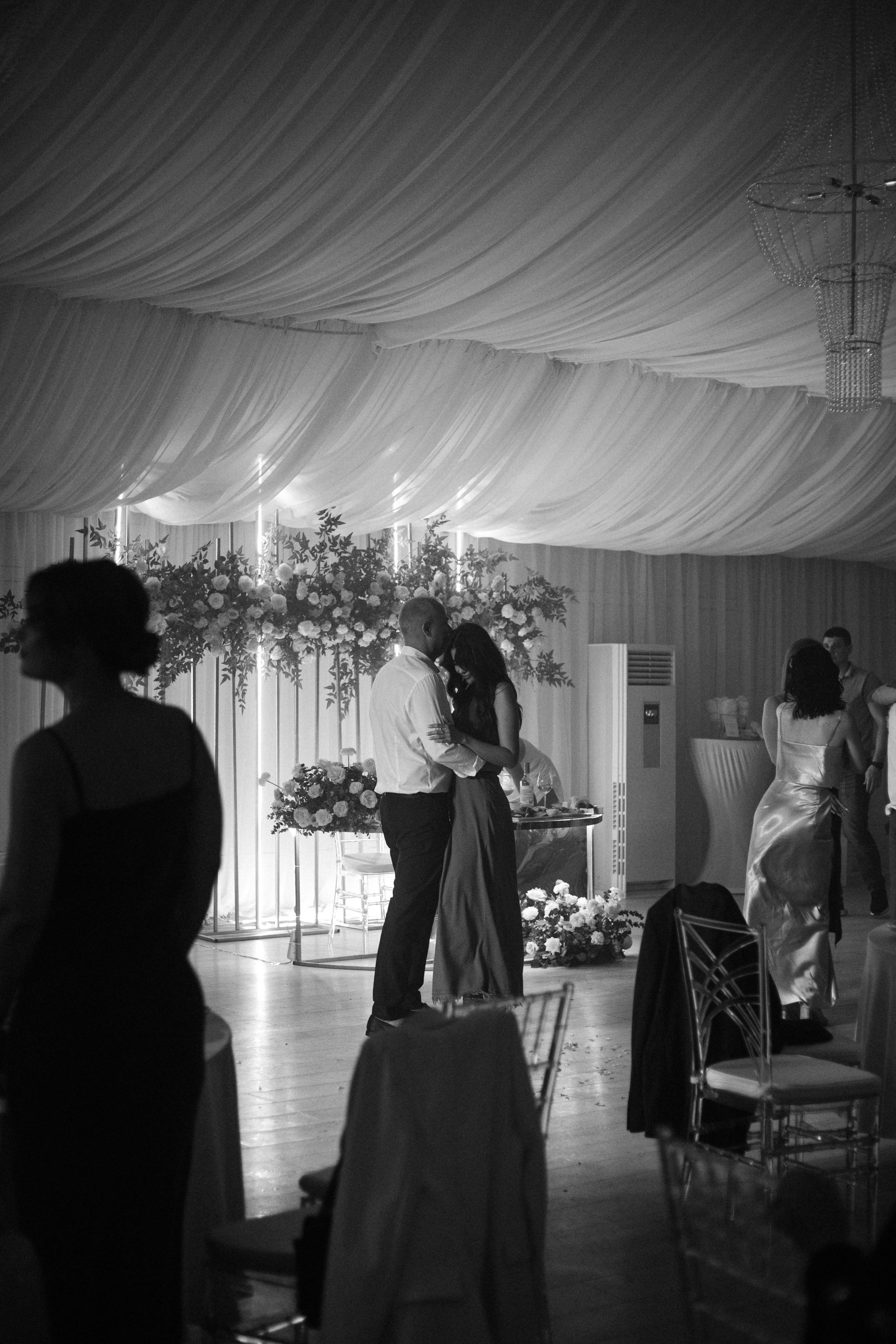 Станислав и Наталья. Фотограф в Волгограде и Москве | Анастасия Лаврова