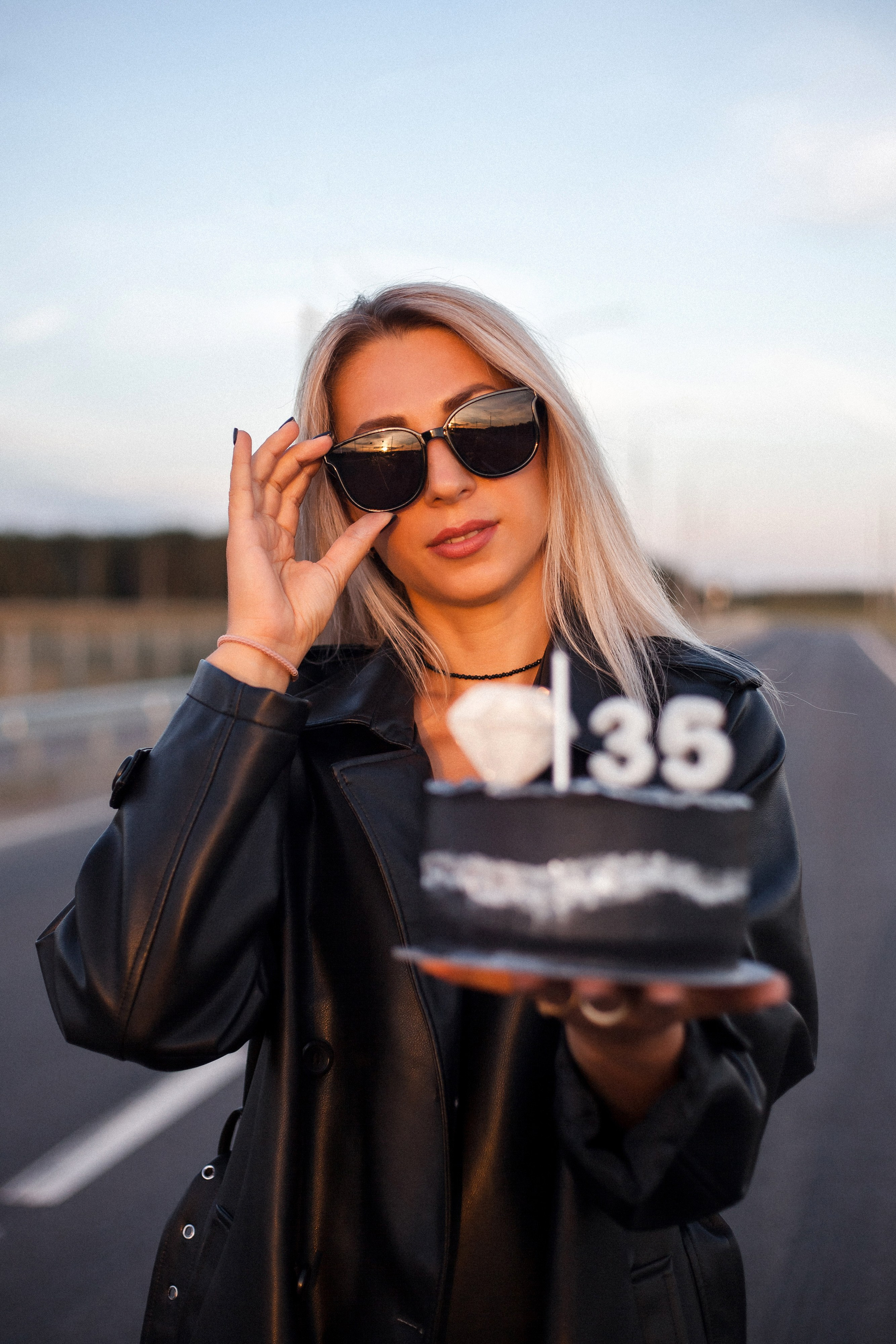 Екатерина. Портретный, семейный, свадебный фотограф в Брянске Маргарита Василькова