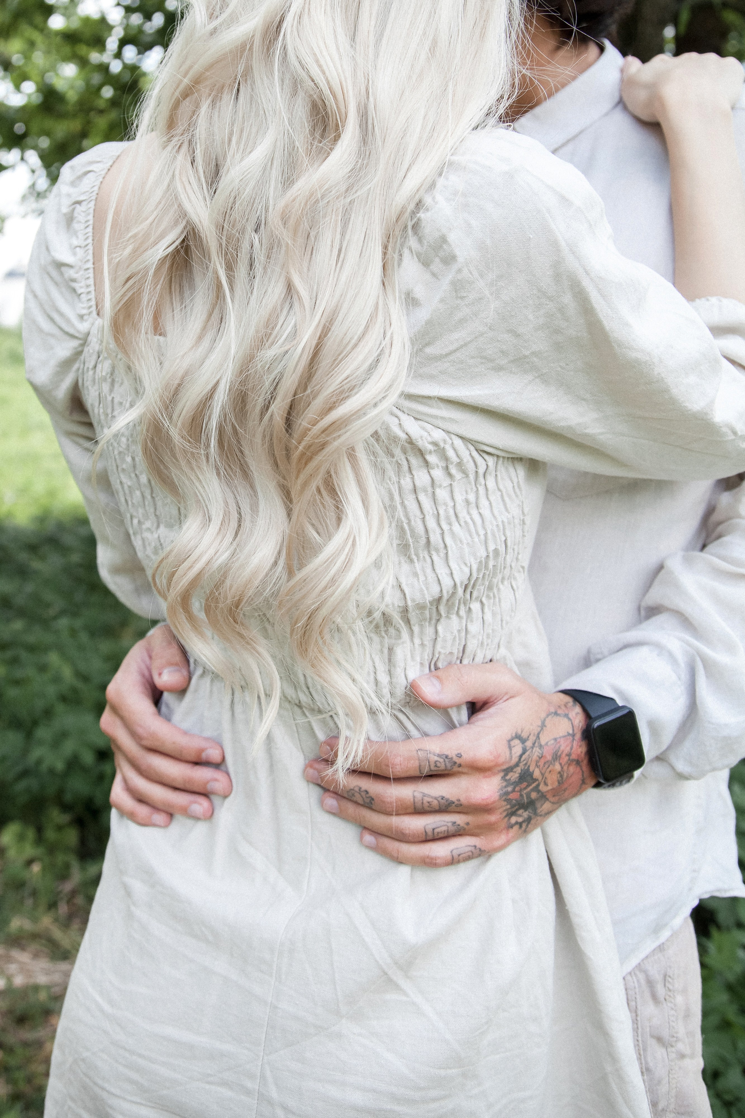 Свенский Монастырь. Портретный, семейный, свадебный фотограф в Брянске Маргарита Василькова