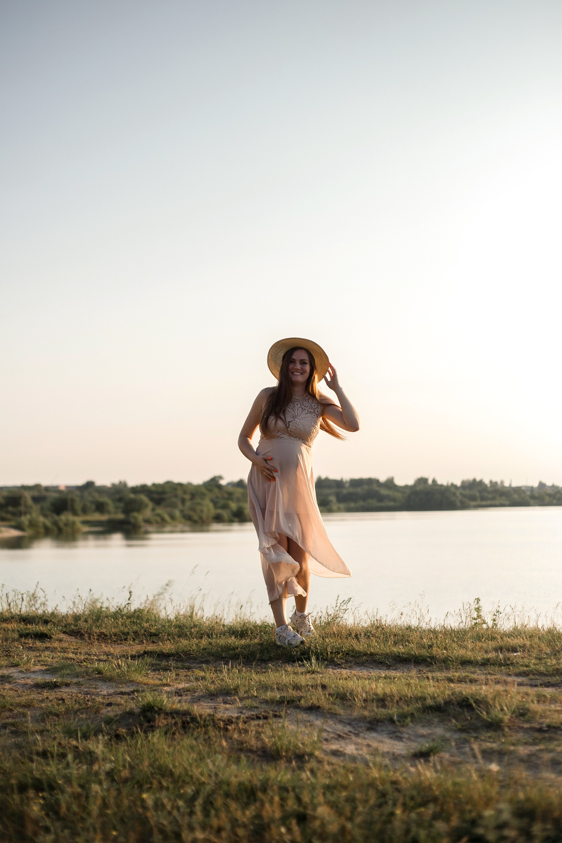 Аня и Женя. Портретный, семейный, свадебный фотограф в Брянске Маргарита Василькова