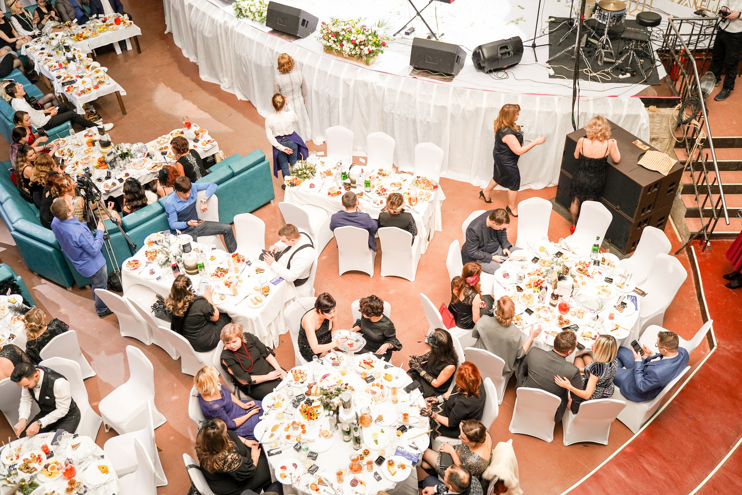 Признание года. Машко. Свадебный и репортажный фотограф в Уфе| Осетрова Ольга