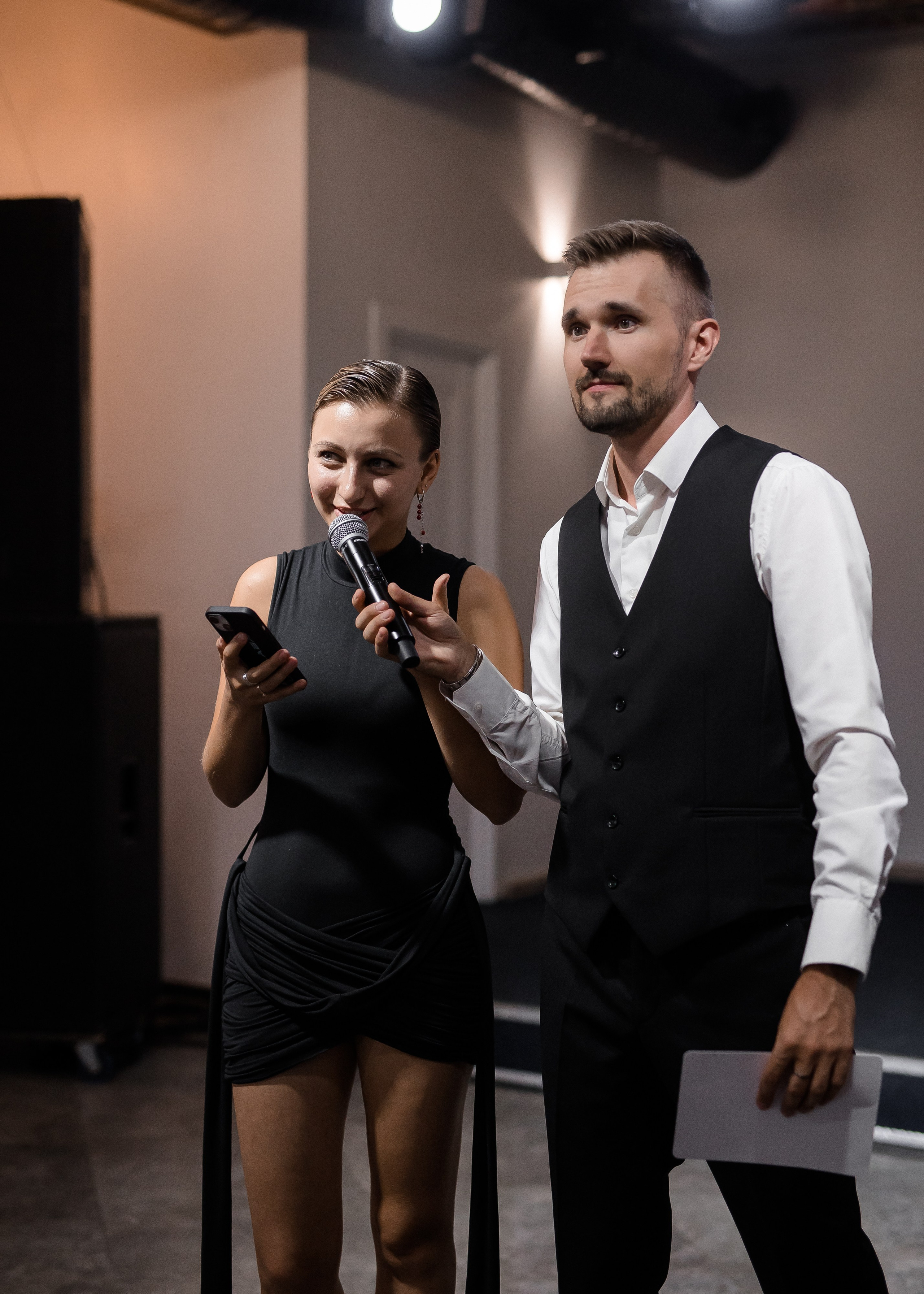 Даша + Дима. Свадебный и семейный фотограф в Саратове Маша Паника