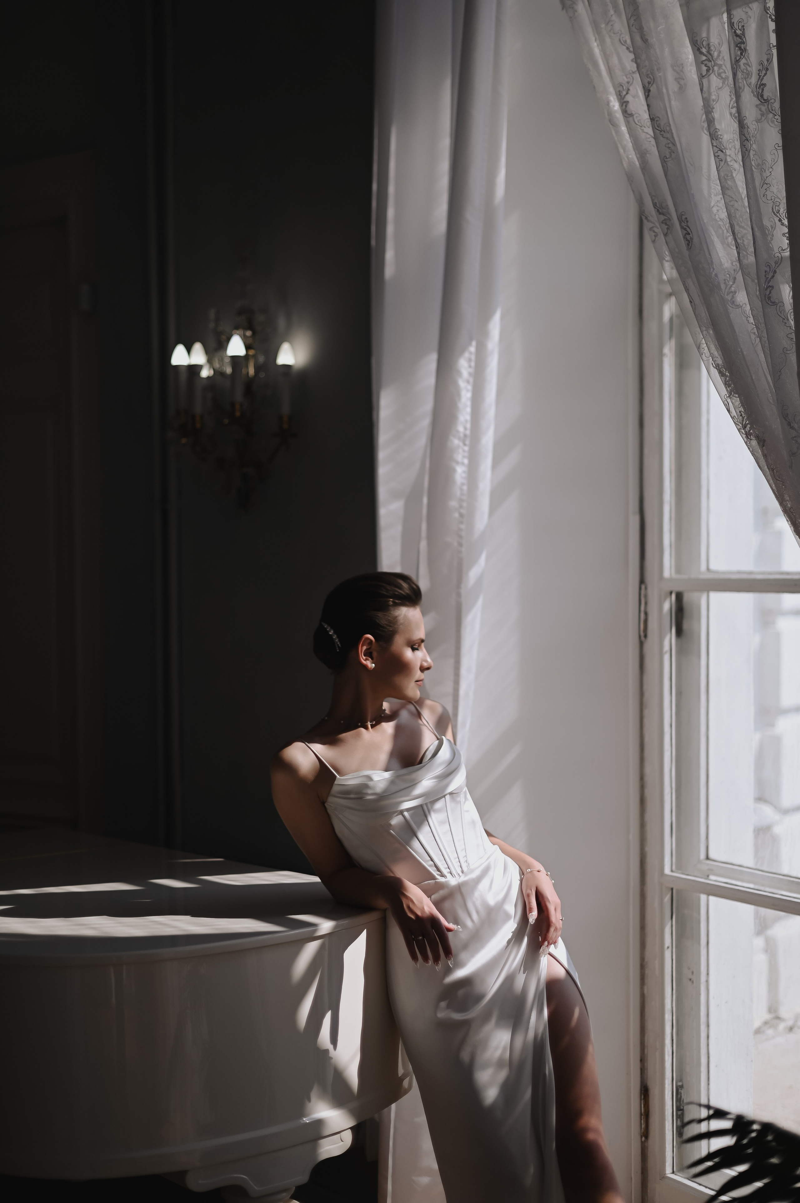 Katya & Vasya. I AM — PHOTO | VIDEO | PRODUCTION